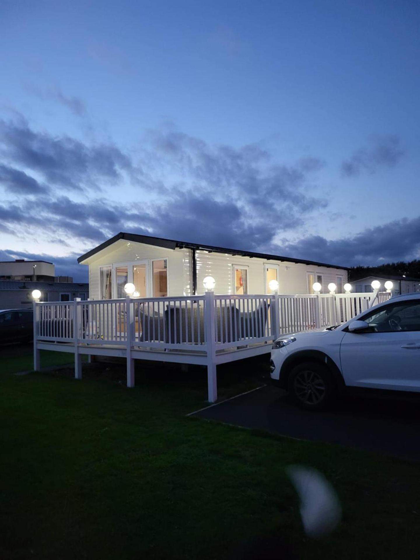 Holiday Home photo 2