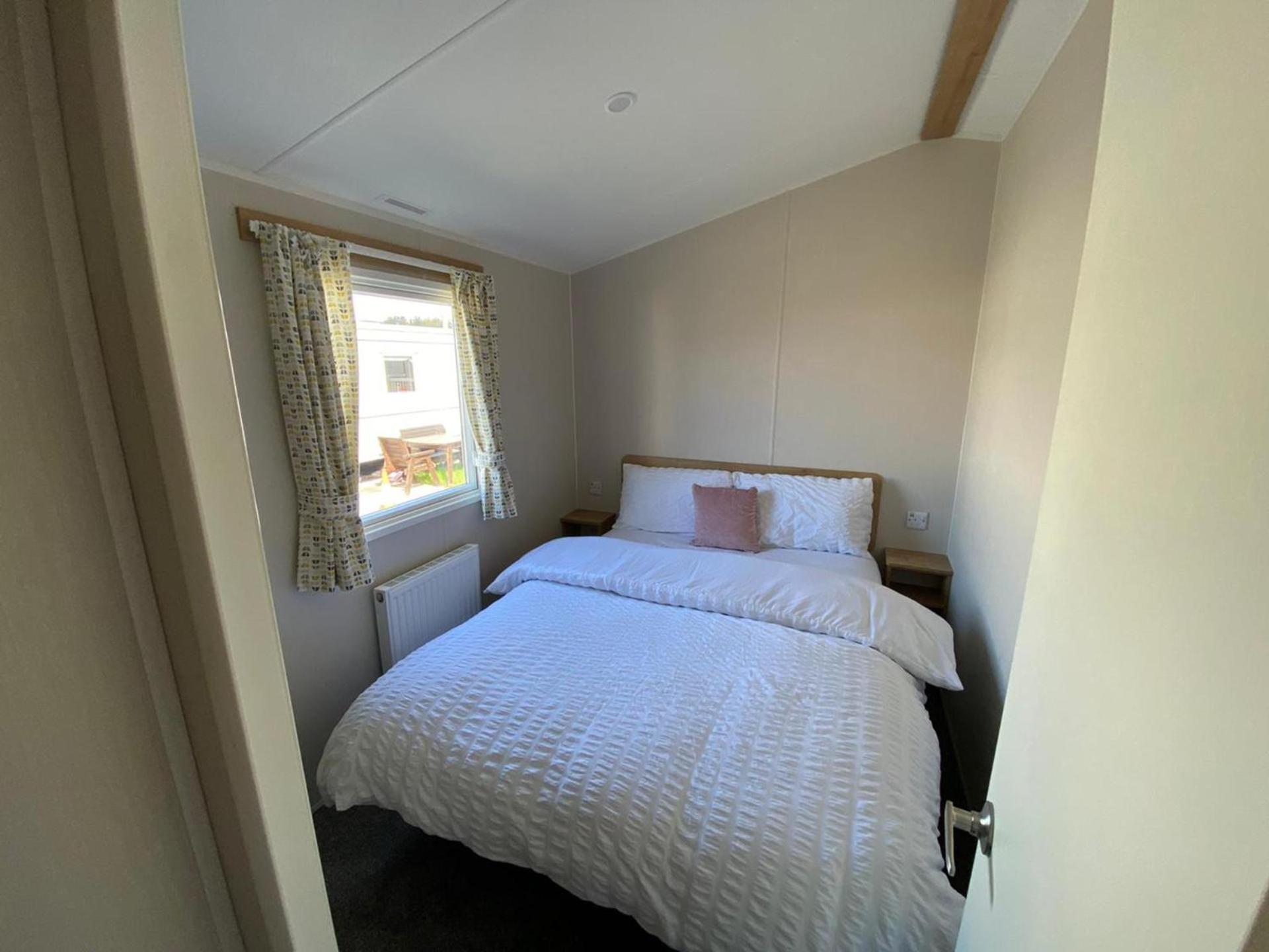 Holiday Home photo 1