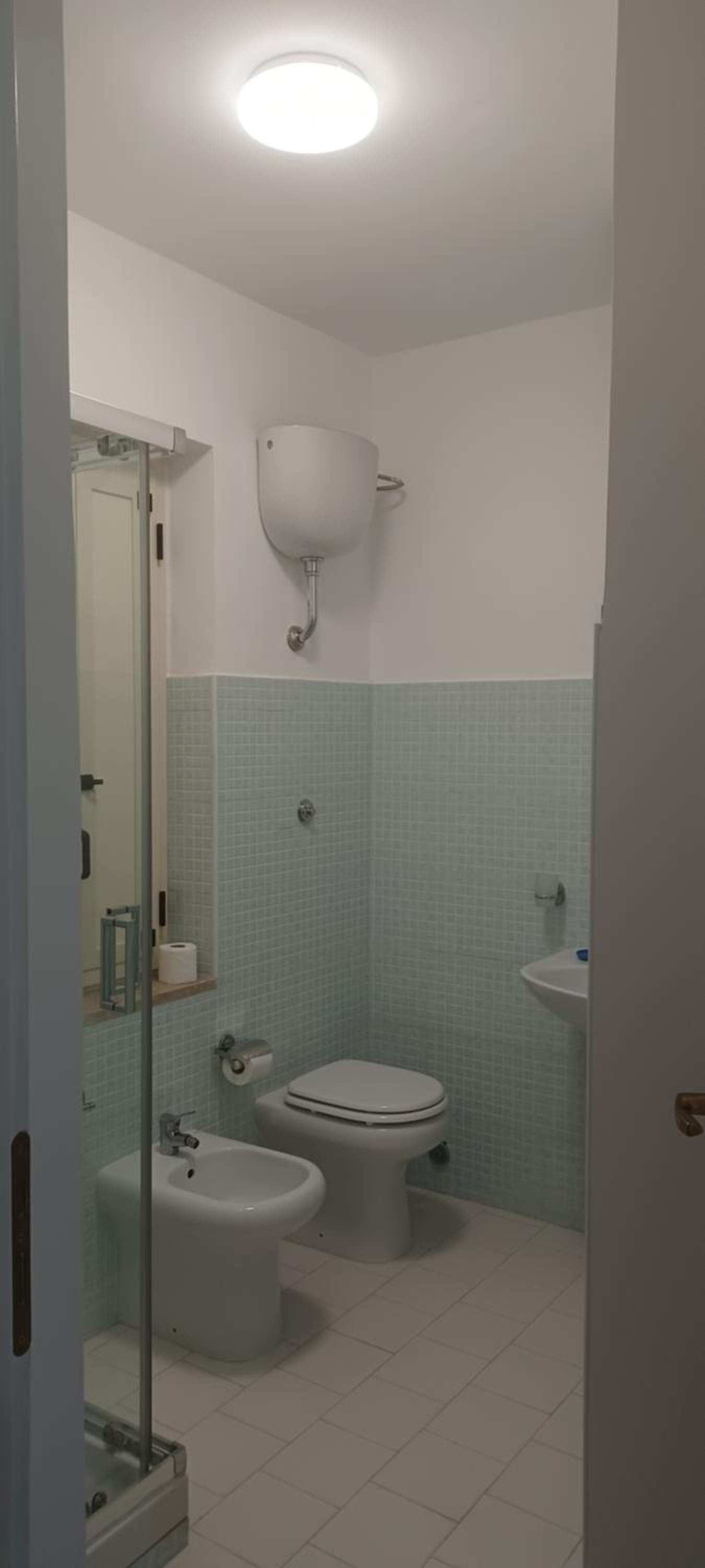 Two-Bedroom House photo 2