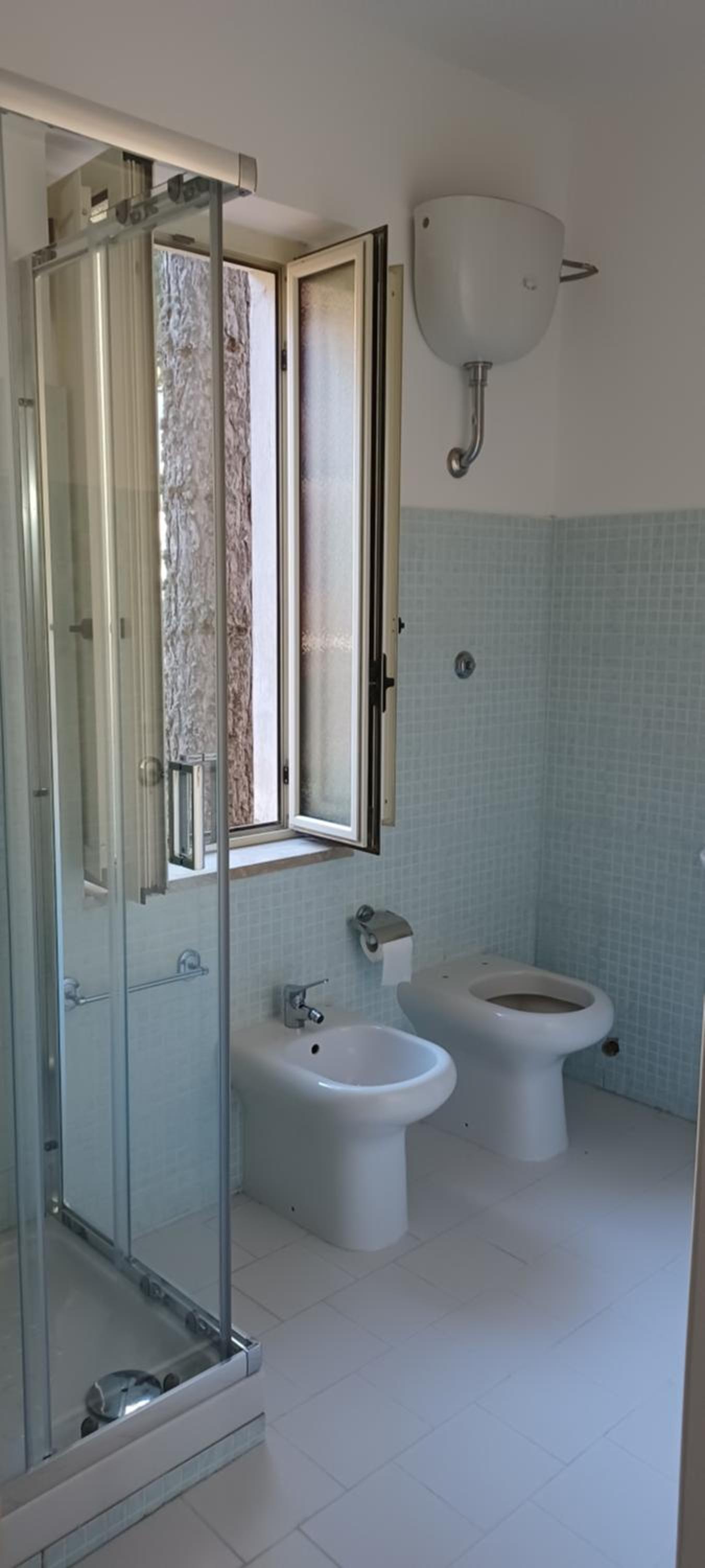 Two-Bedroom House photo 3