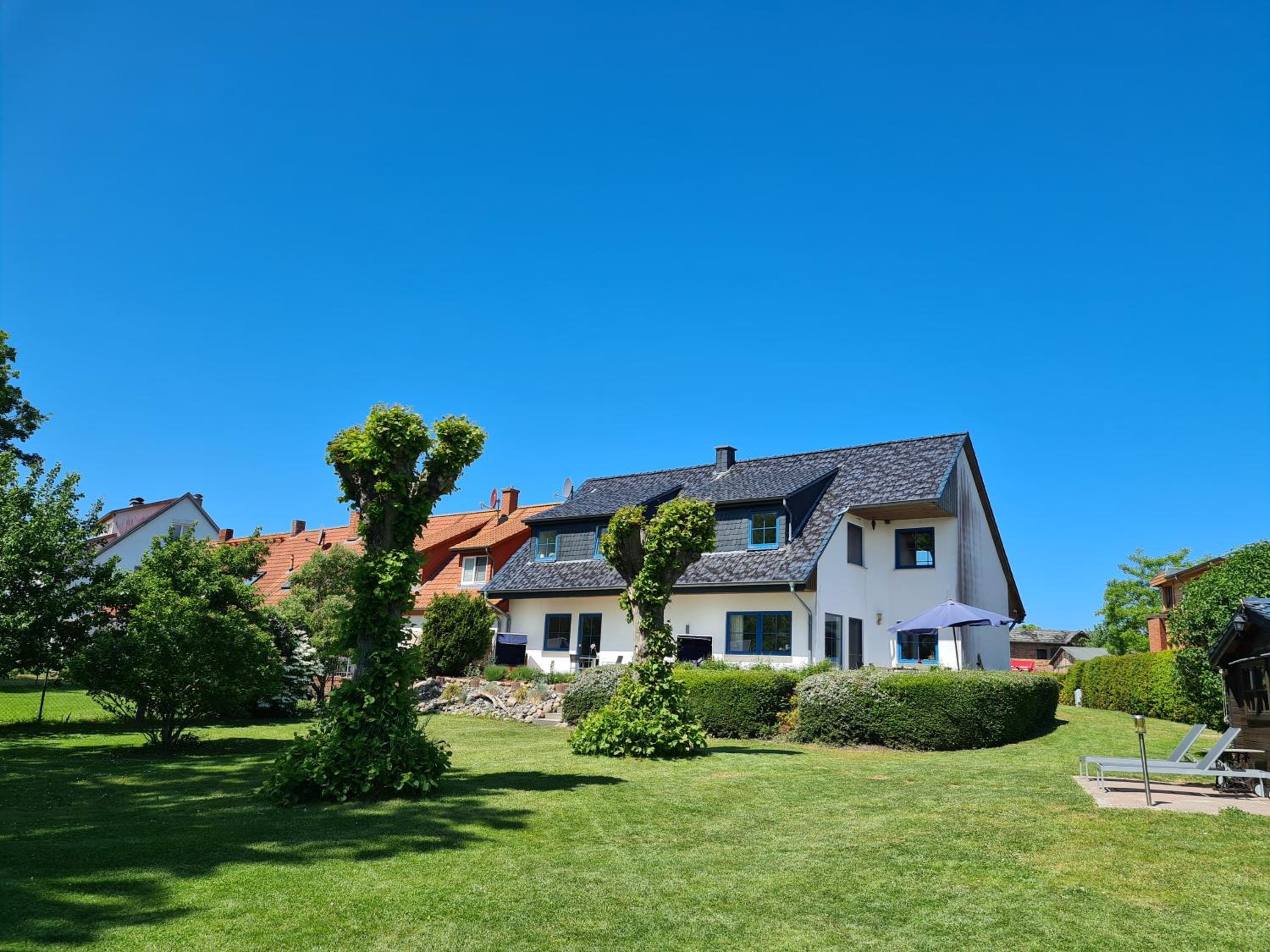 Vacation Home photo 2