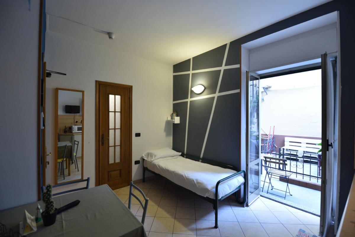 Apartment - Photo 6