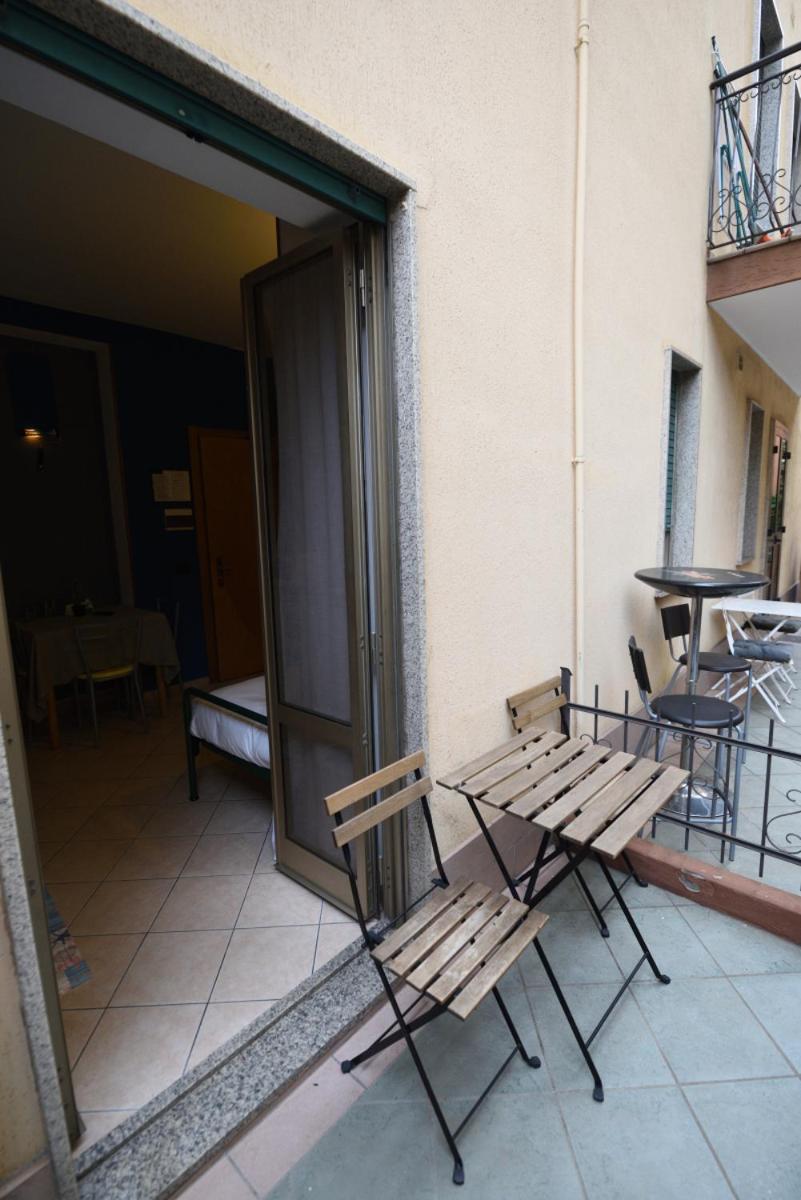 Apartment - Photo 5