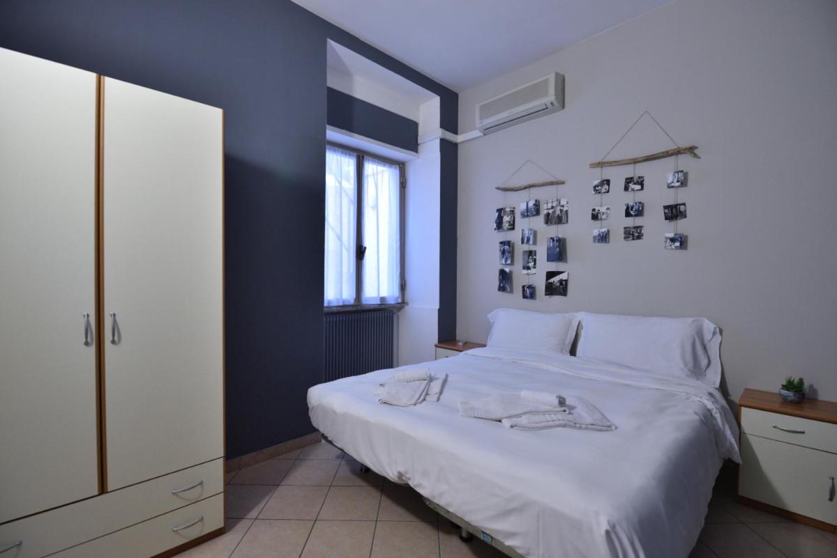 Apartment - Photo 2