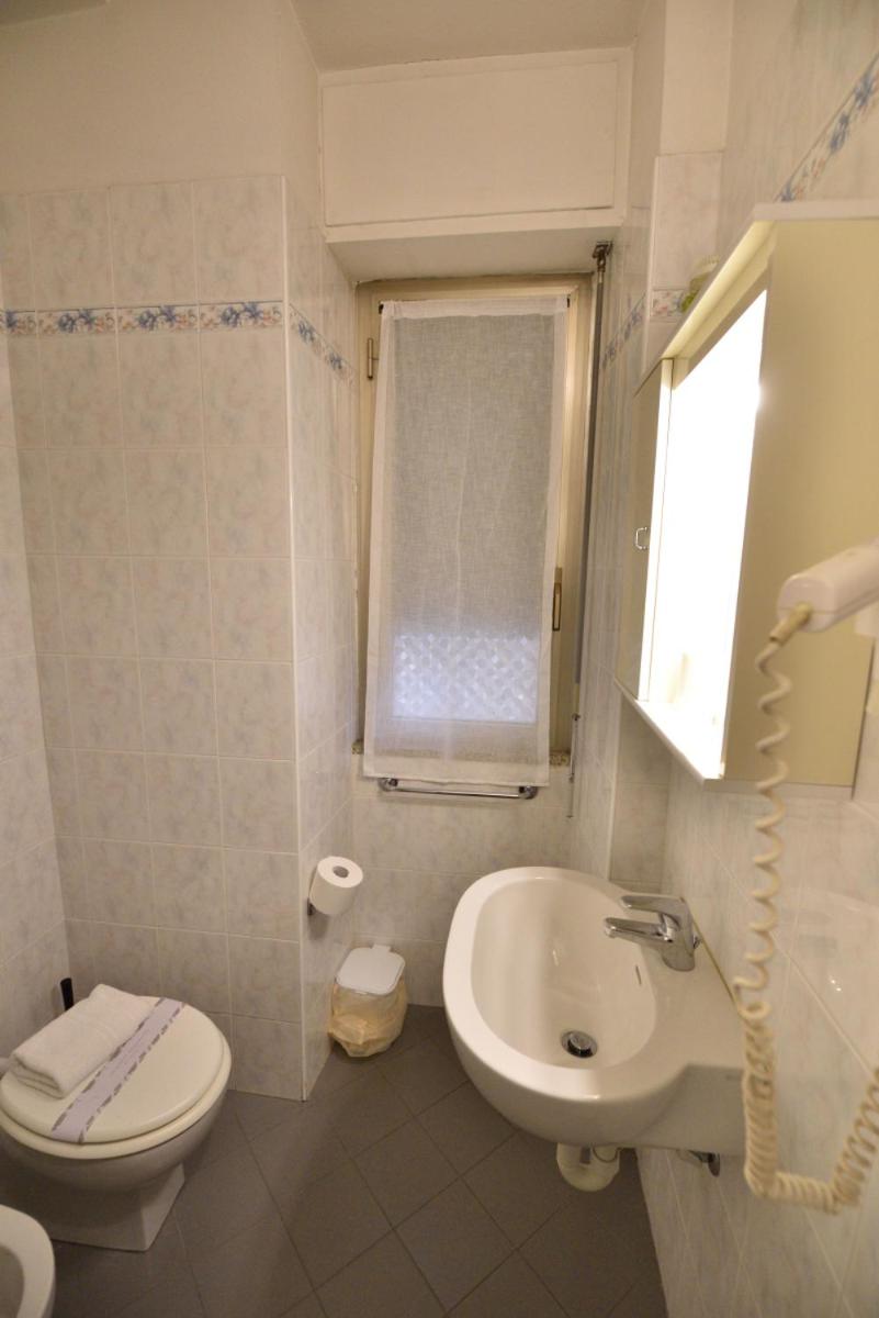 Apartment - Photo 4