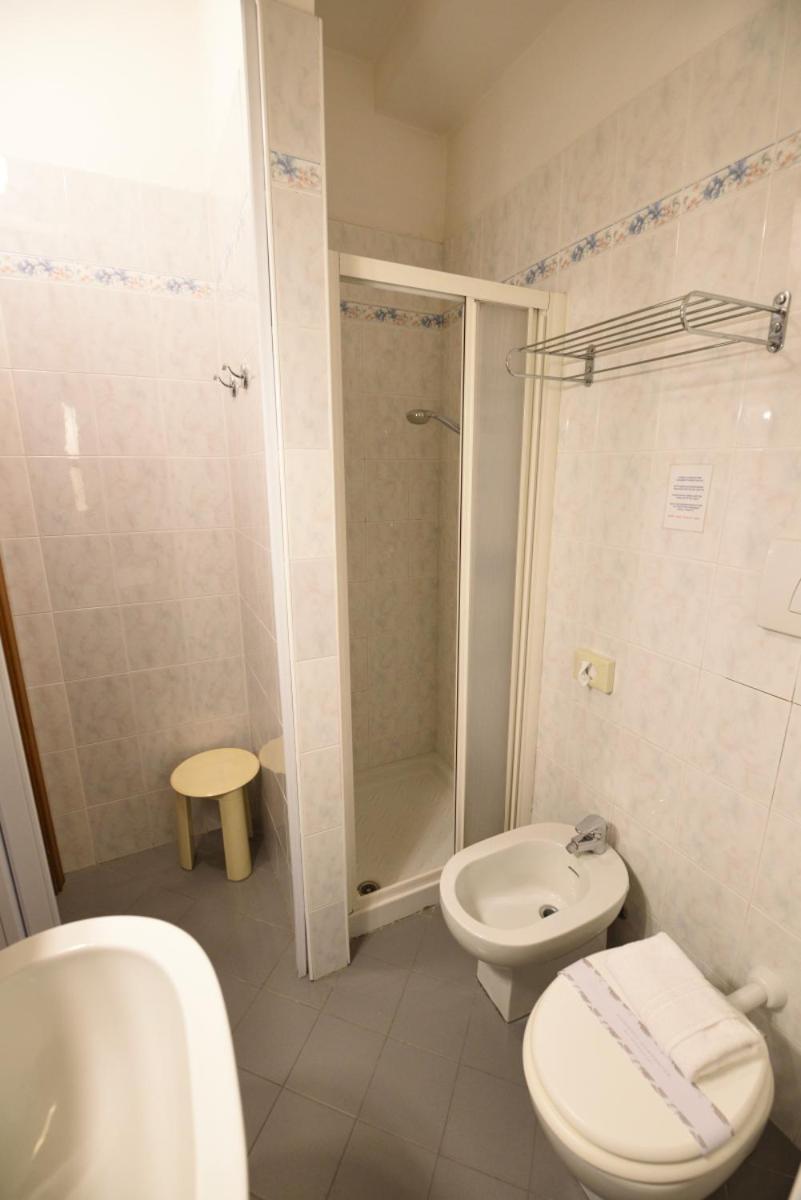 Apartment - Photo 3