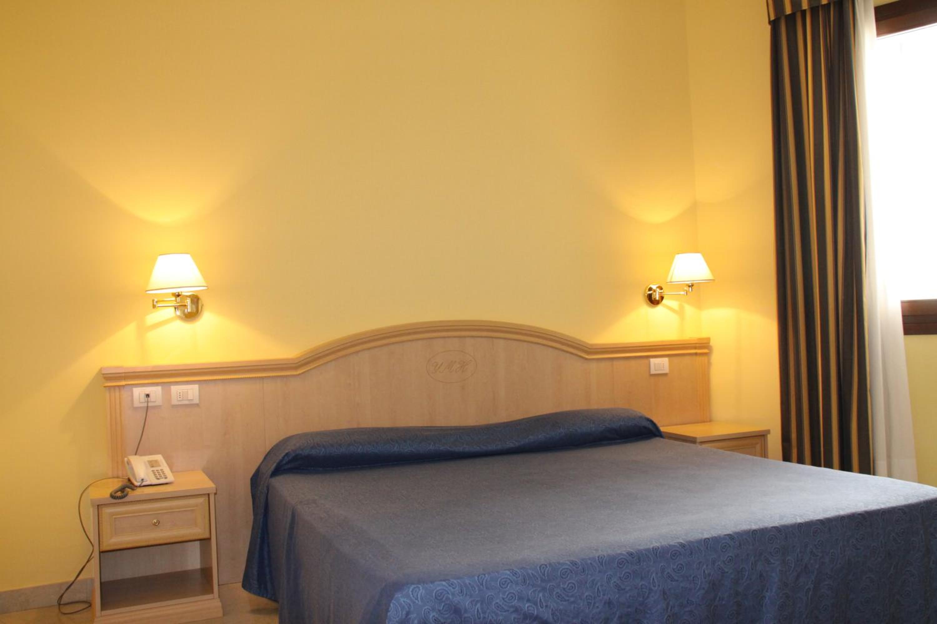 Junior Suite photo 3