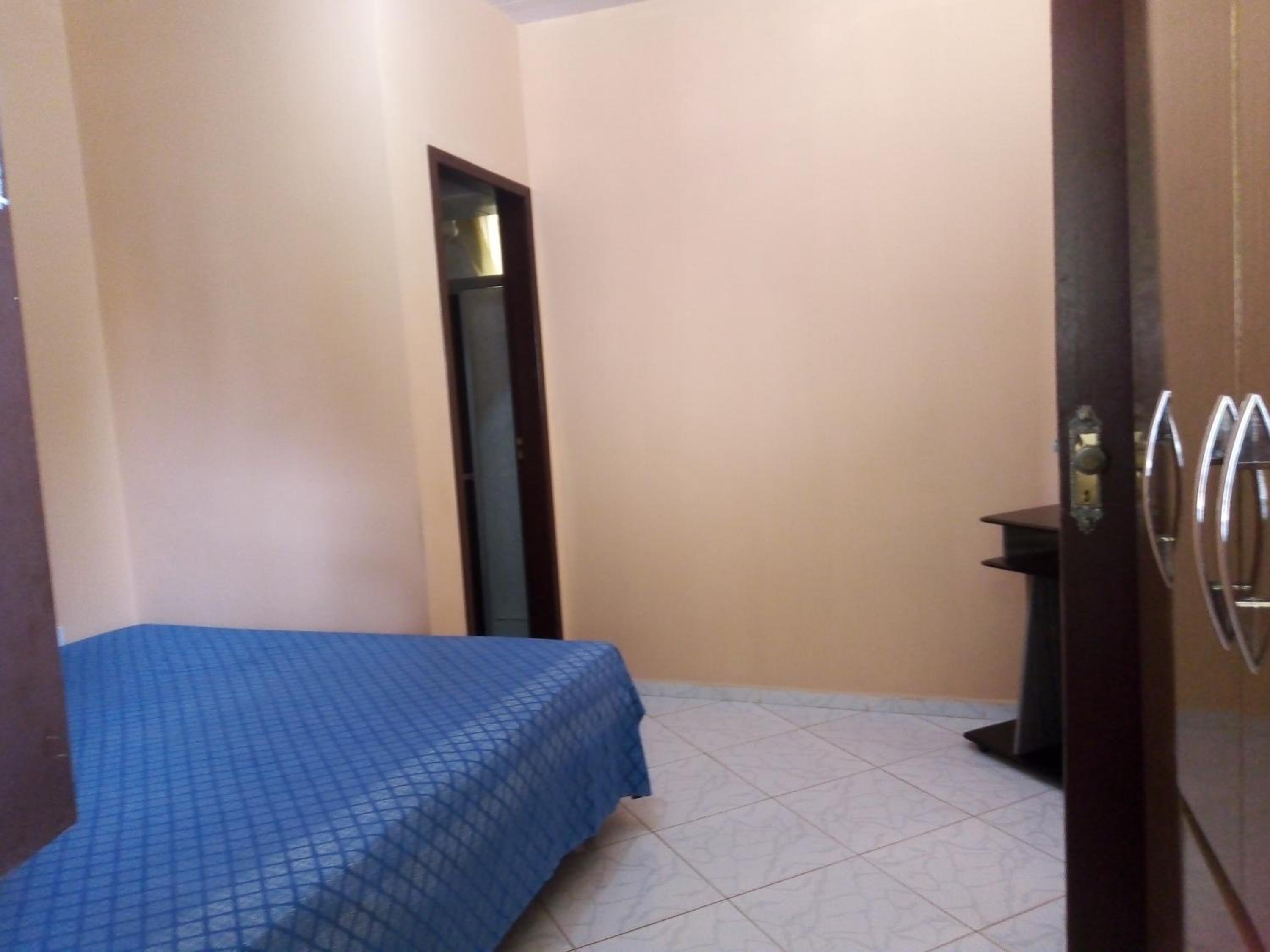 Double or Twin Room photo 1