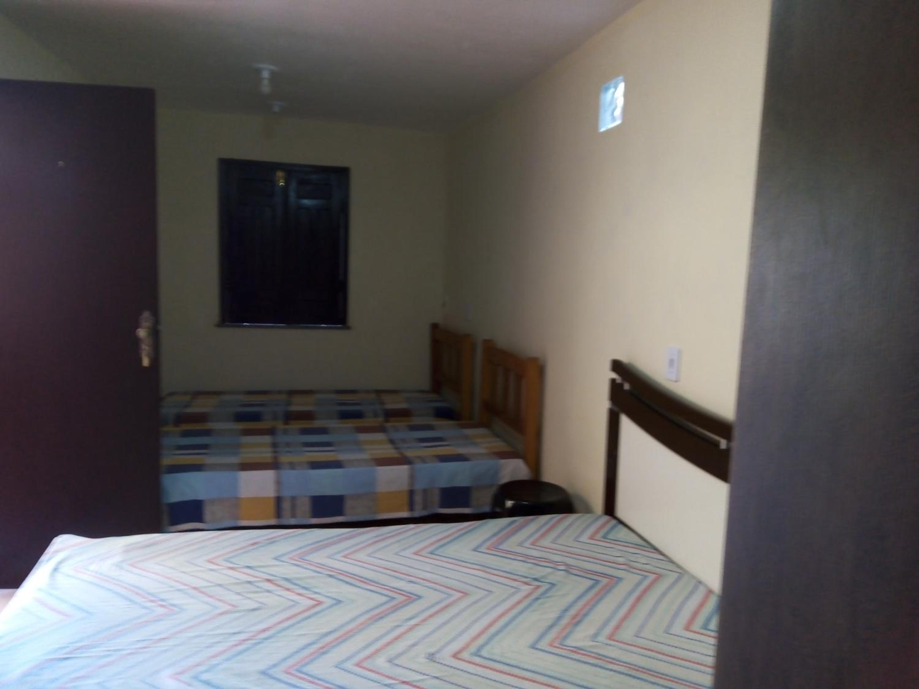 Quadruple Room photo 1