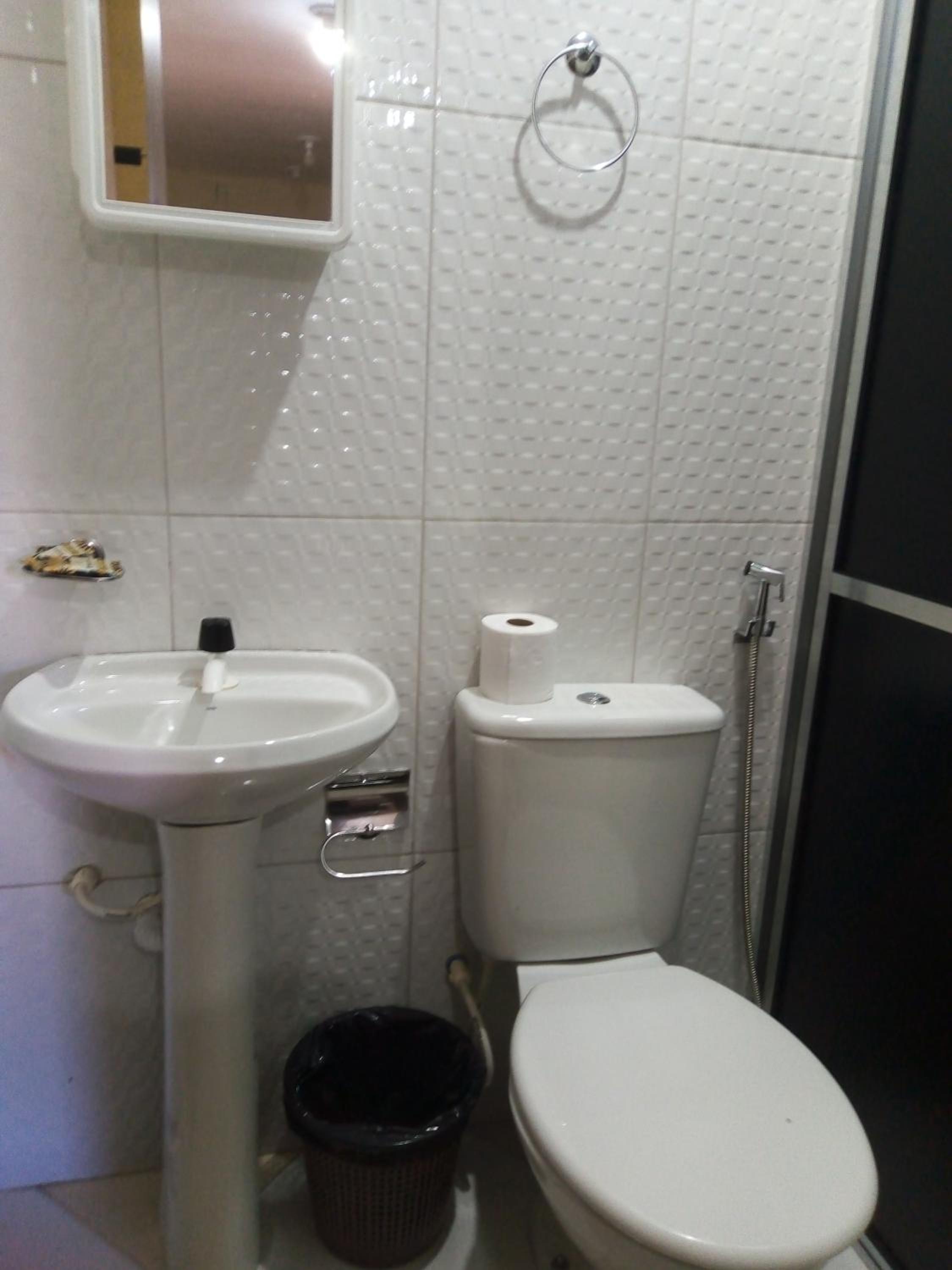 Quadruple Room photo 2