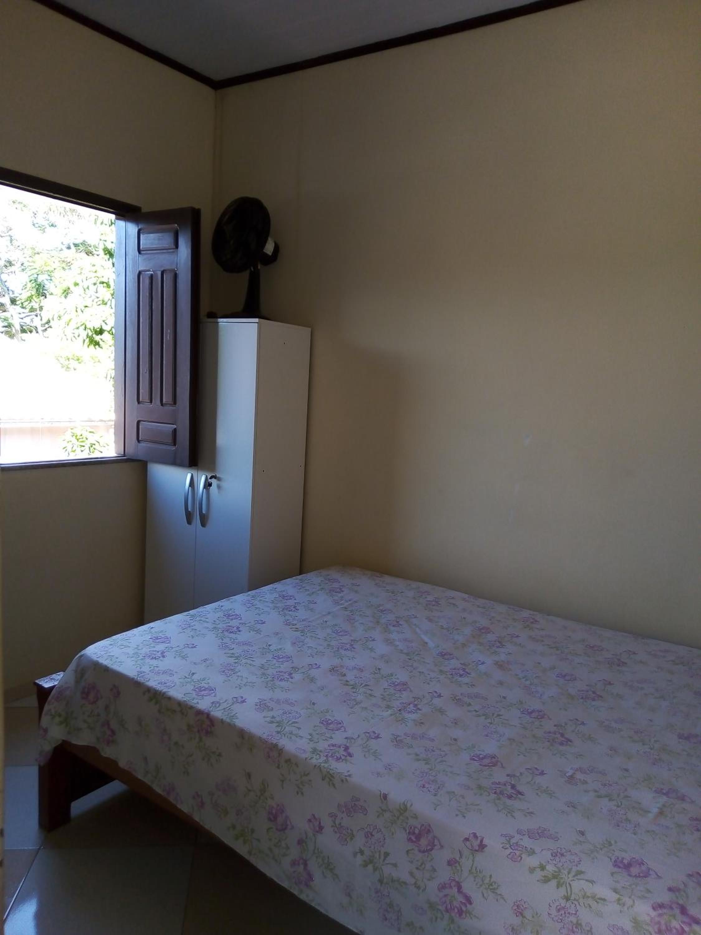 Deluxe Room photo 1