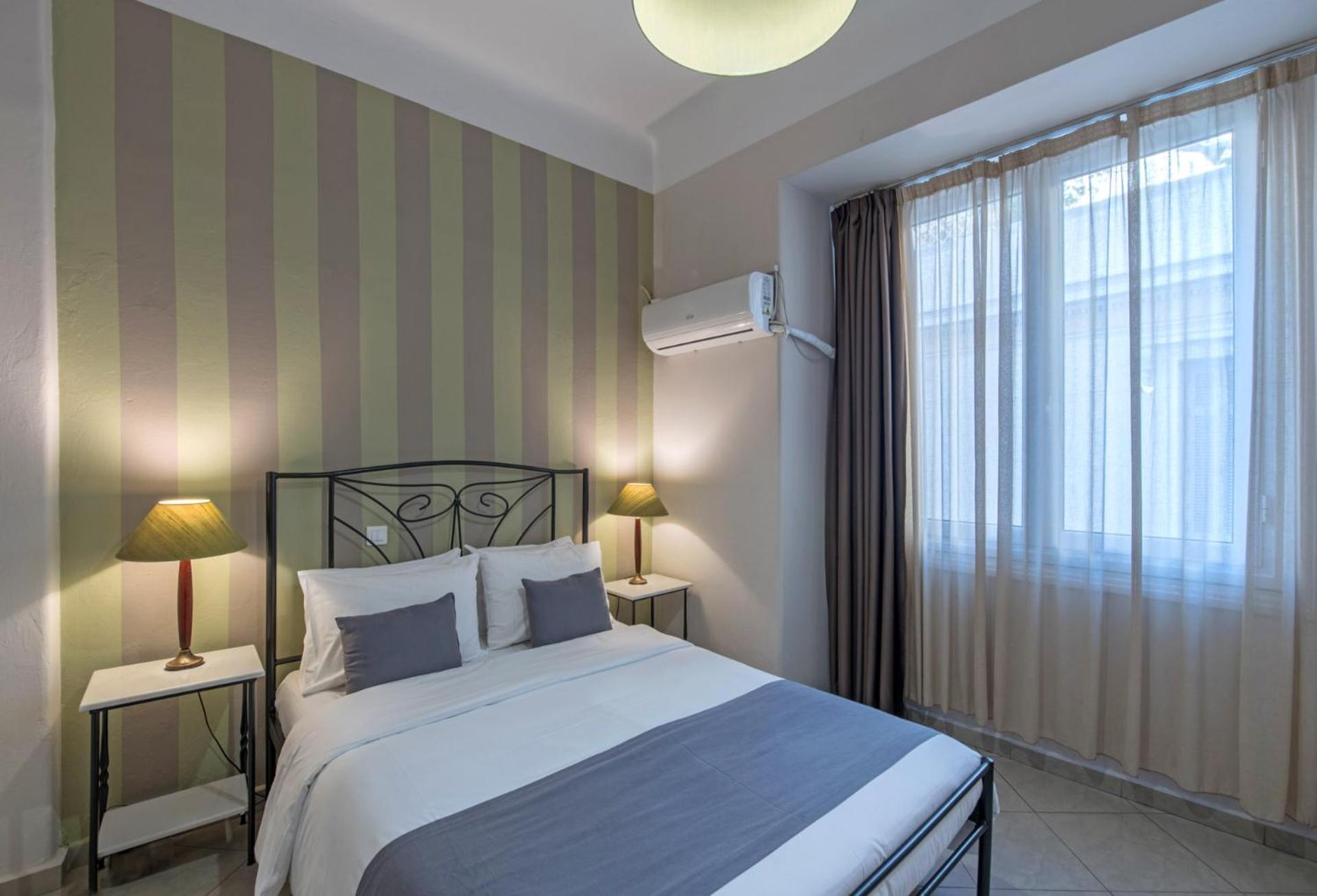 Comfort Room Super Deal photo 3