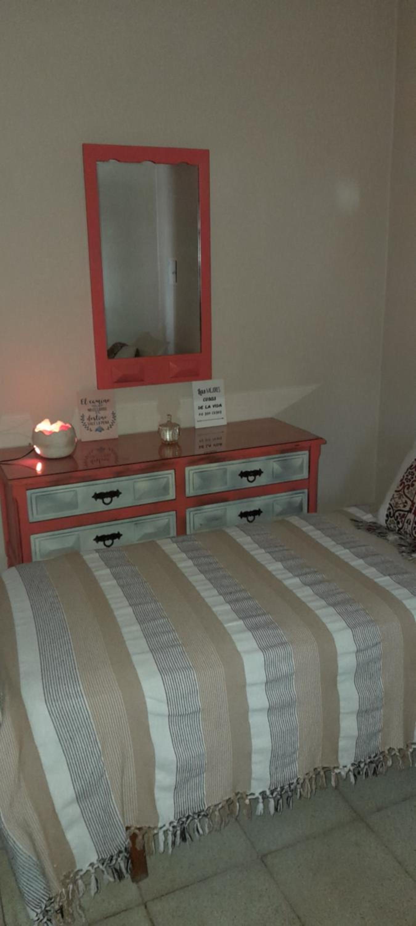 Two-Bedroom House photo 2