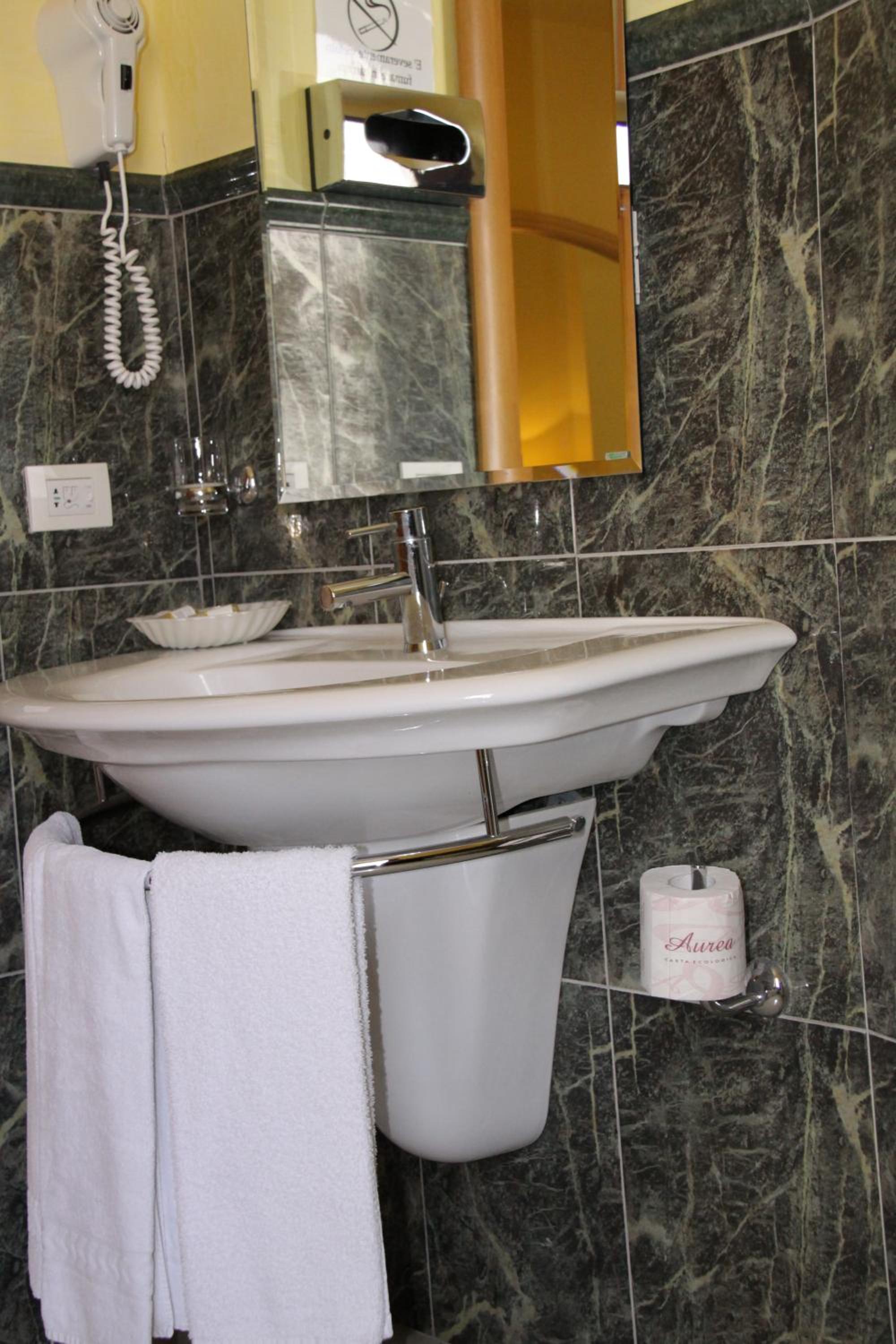 Junior Suite photo 2