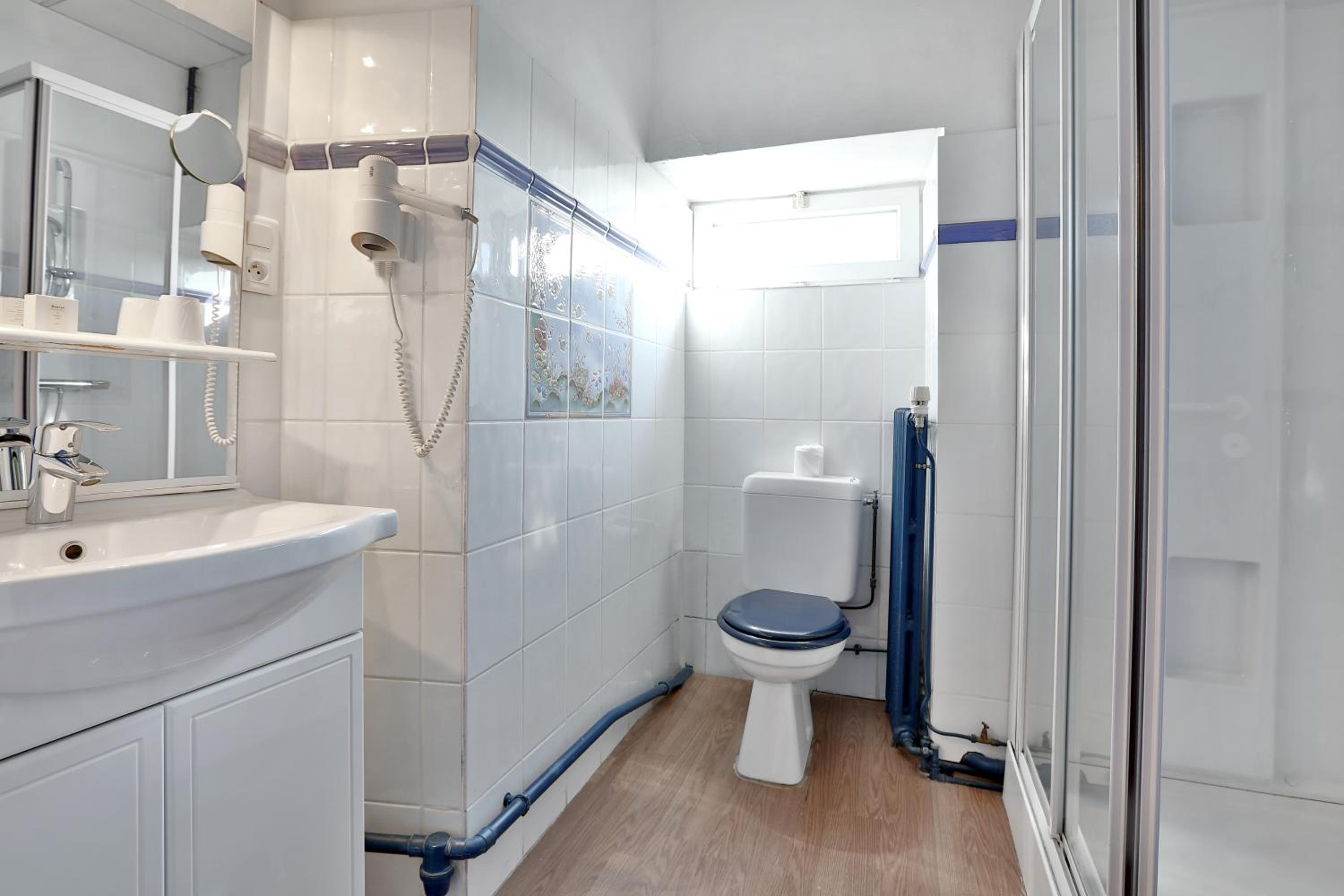 Superior Double Room photo 3