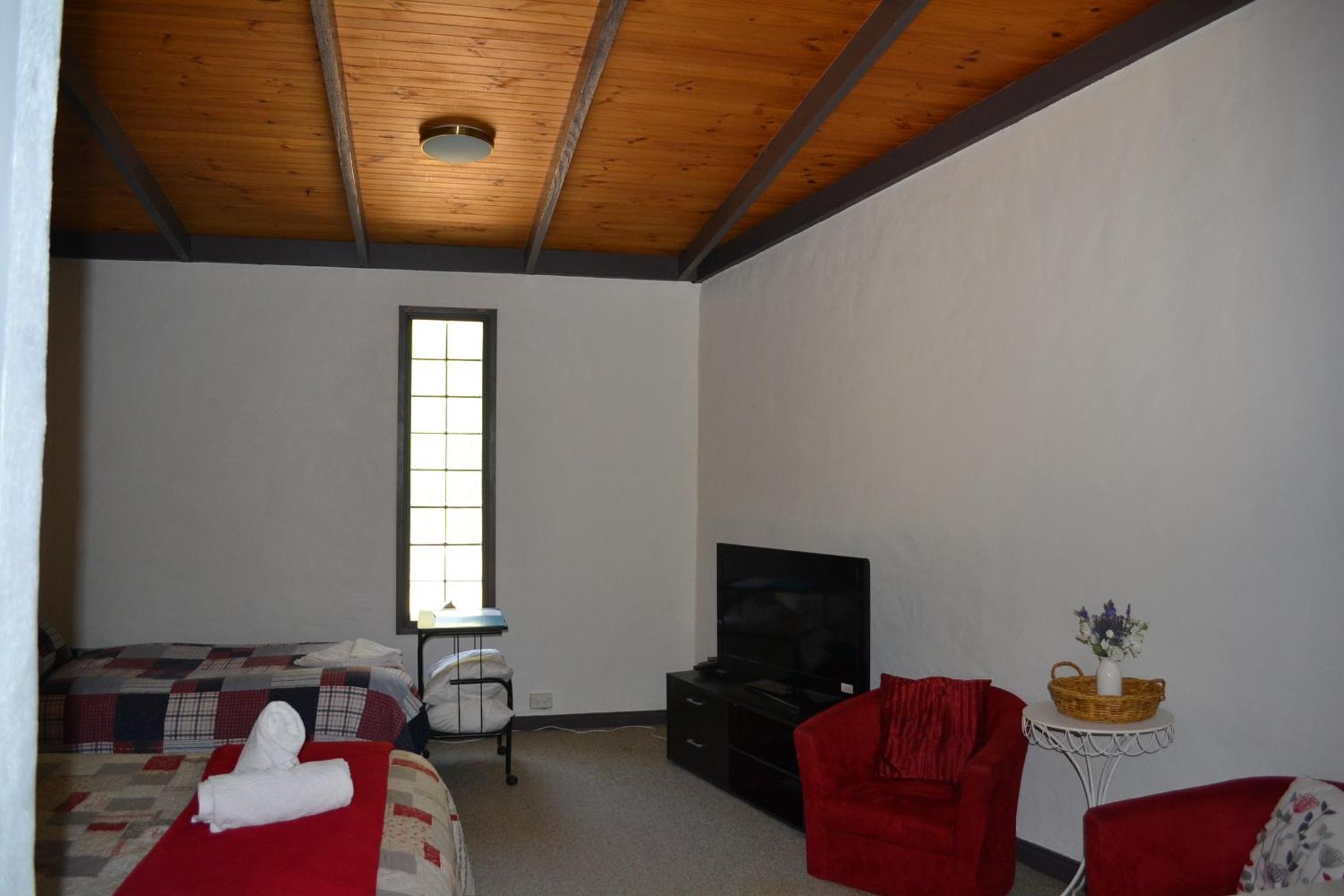 Family Room photo 1