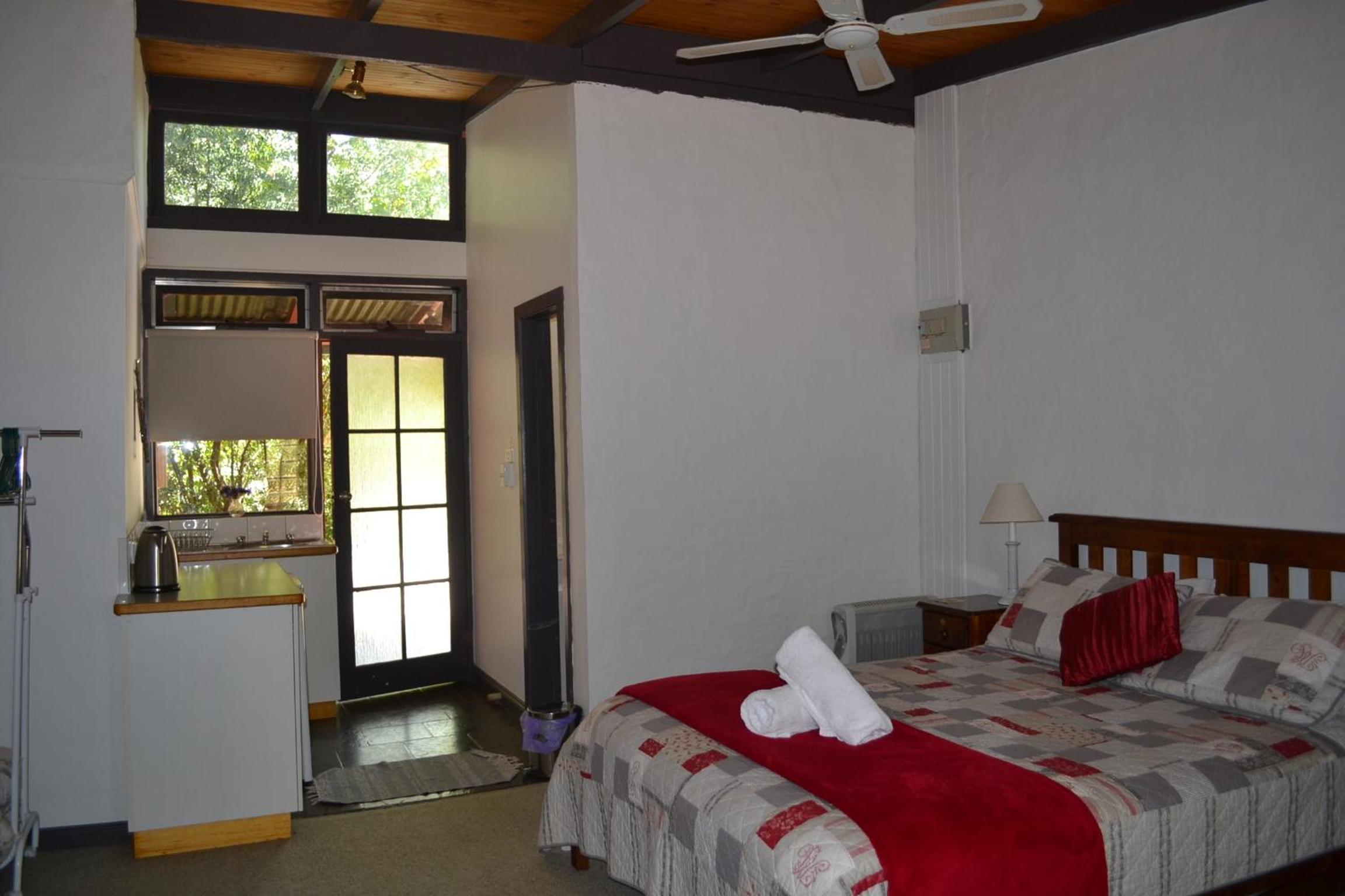 Family Room photo 2