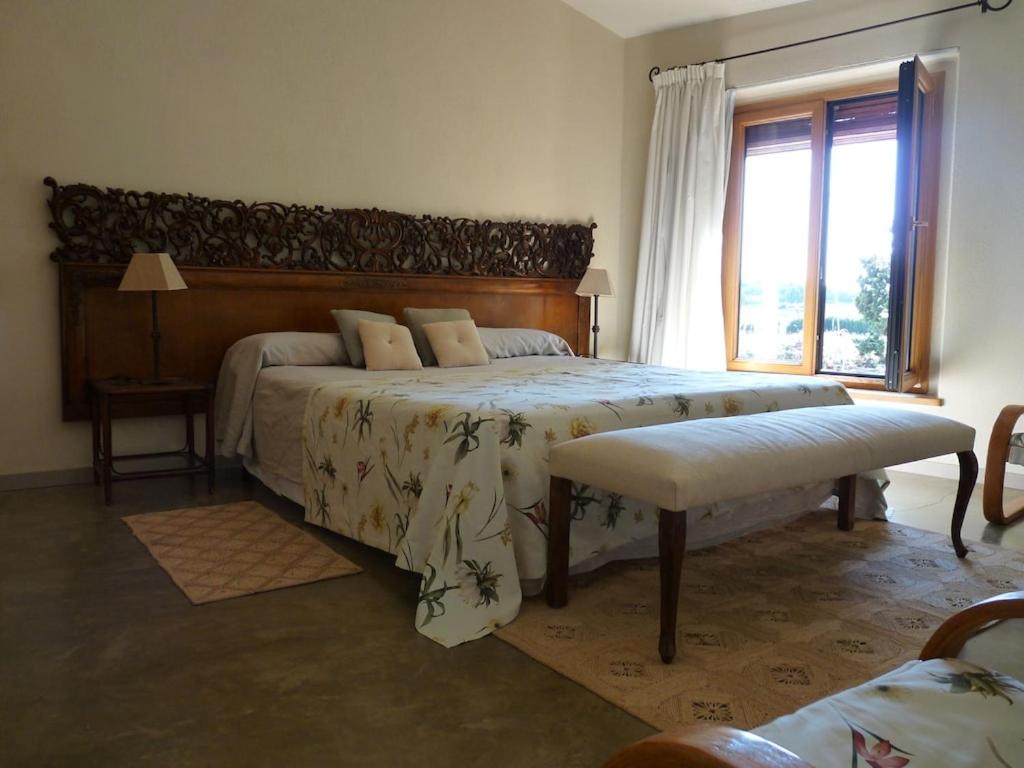 Villa photo 3