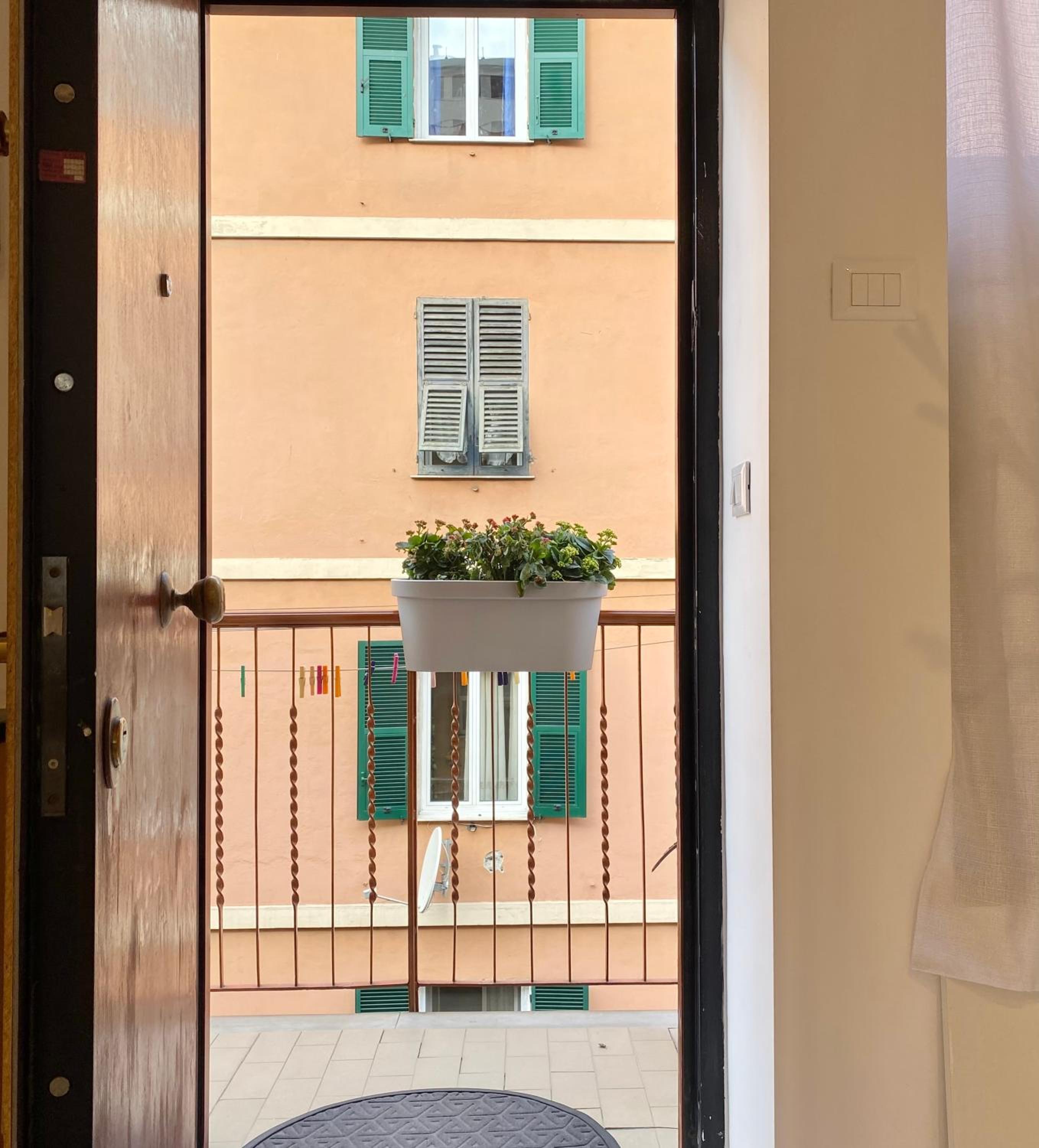 Apartment - Photo 49