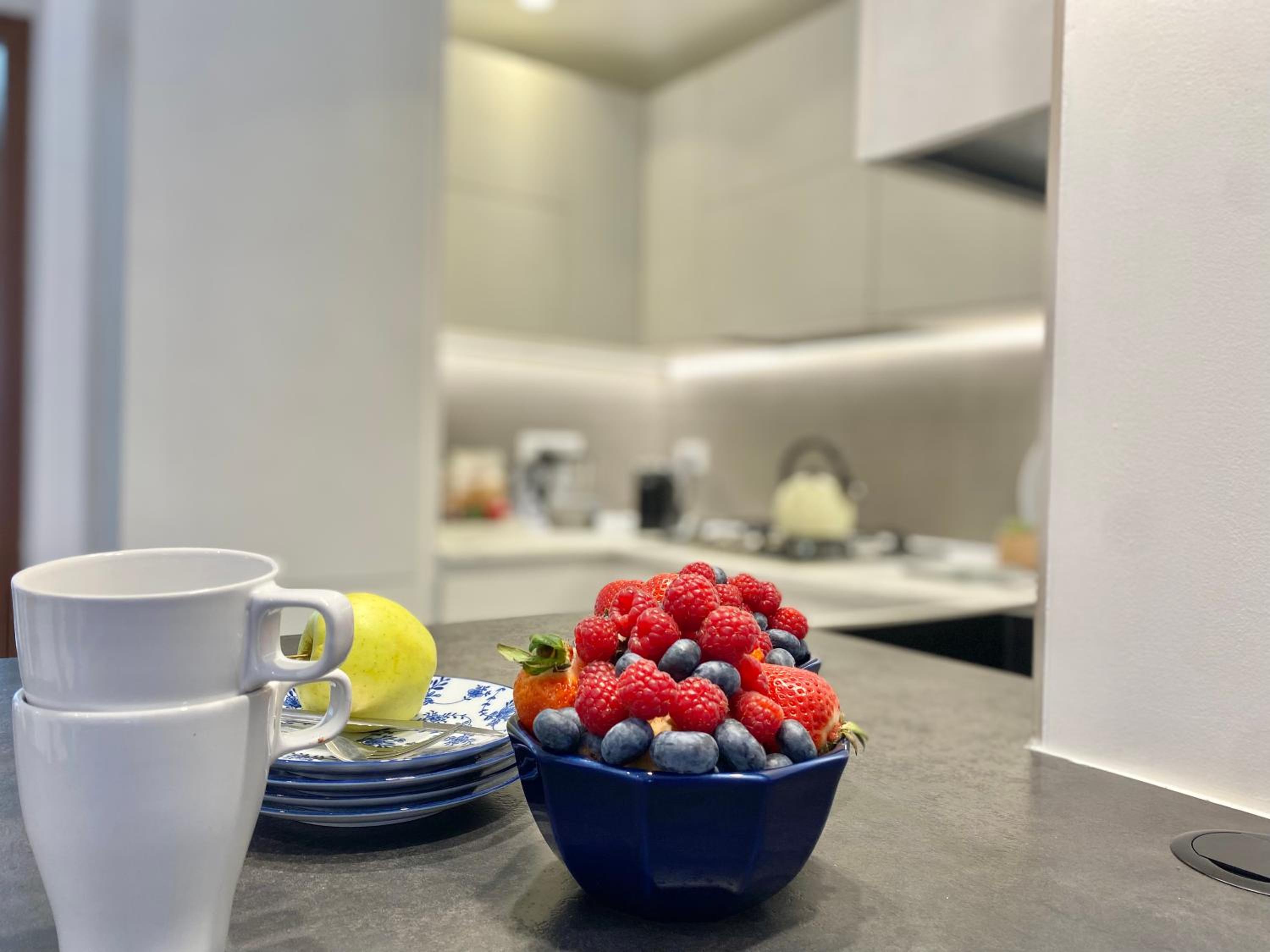 Apartment - Photo 44