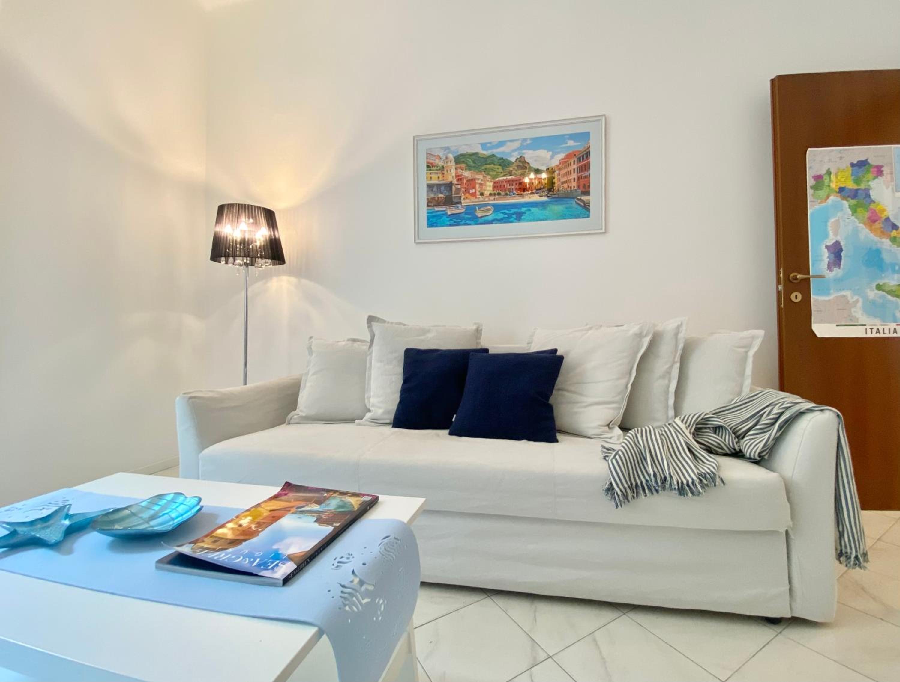 Apartment - Photo 43