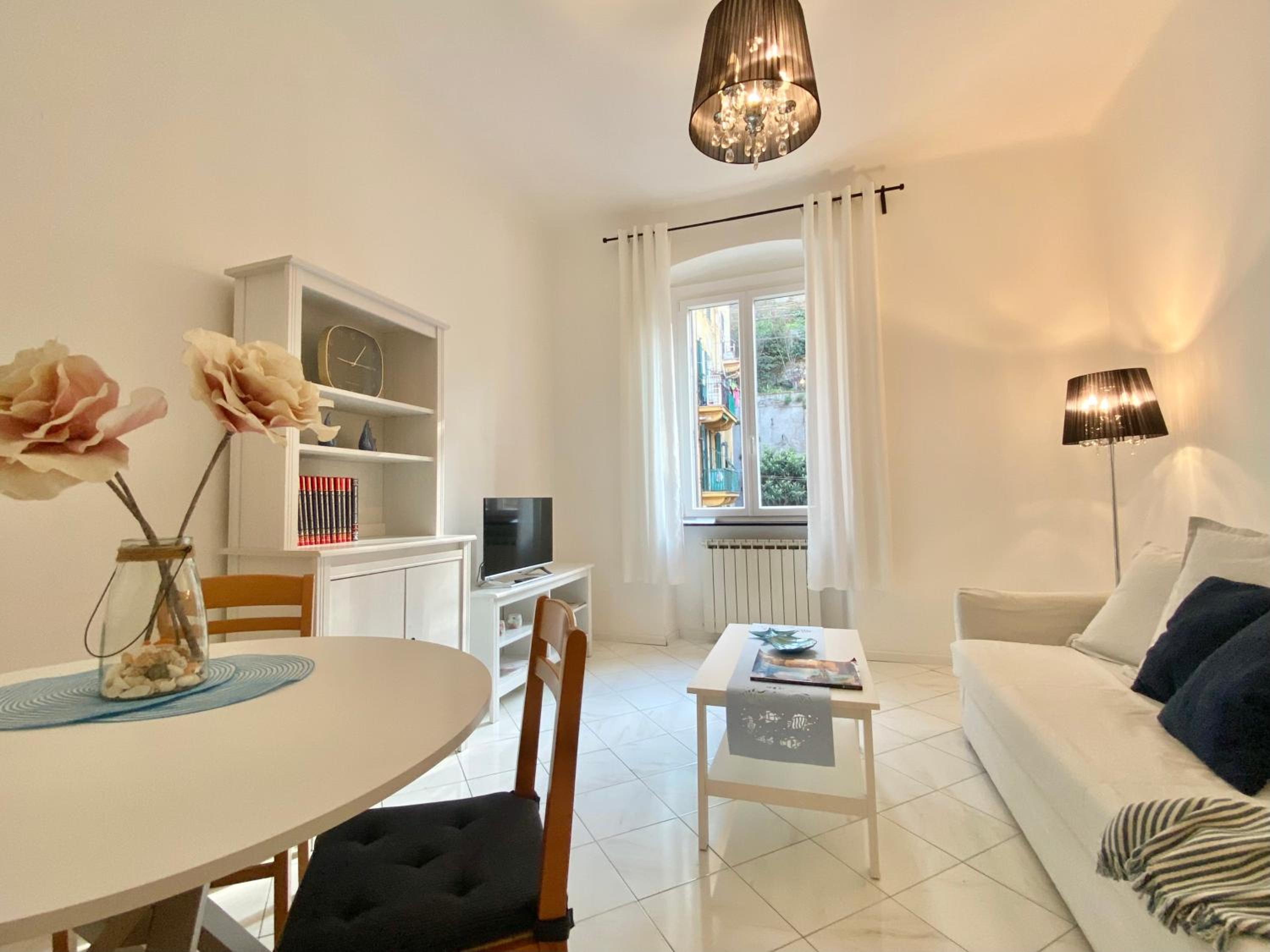 Apartment - Photo 40