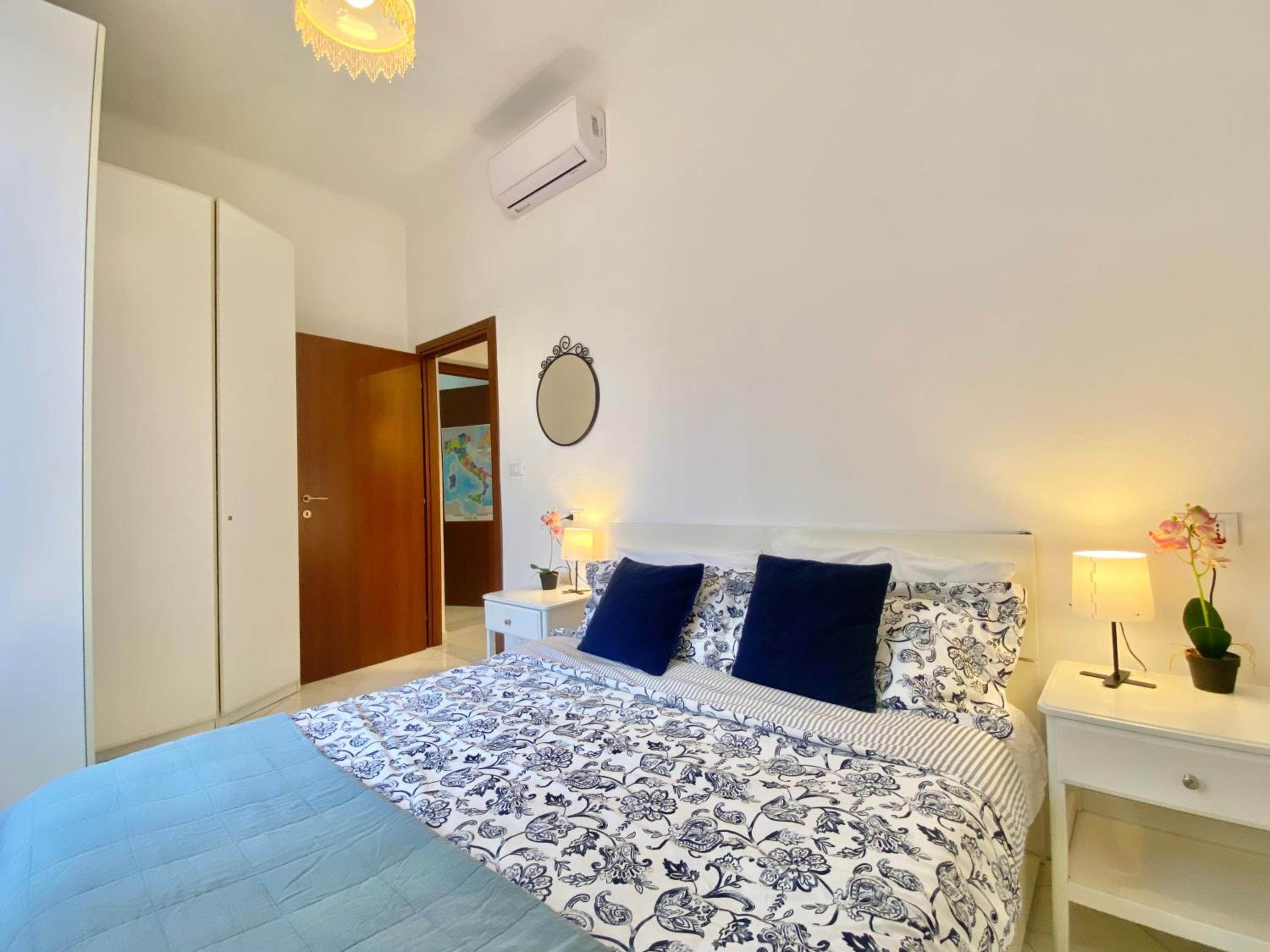 Apartment - Photo 39