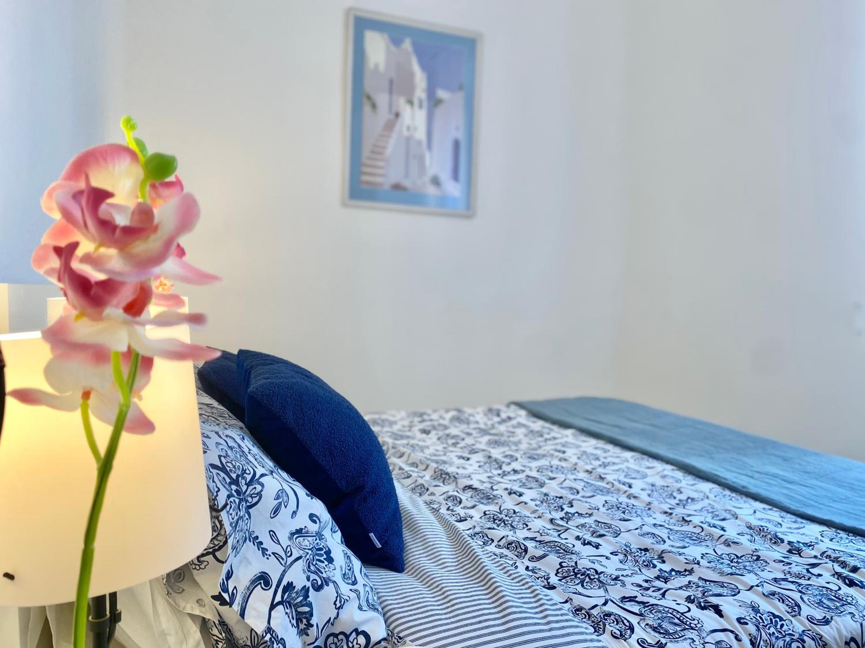 Apartment - Photo 35