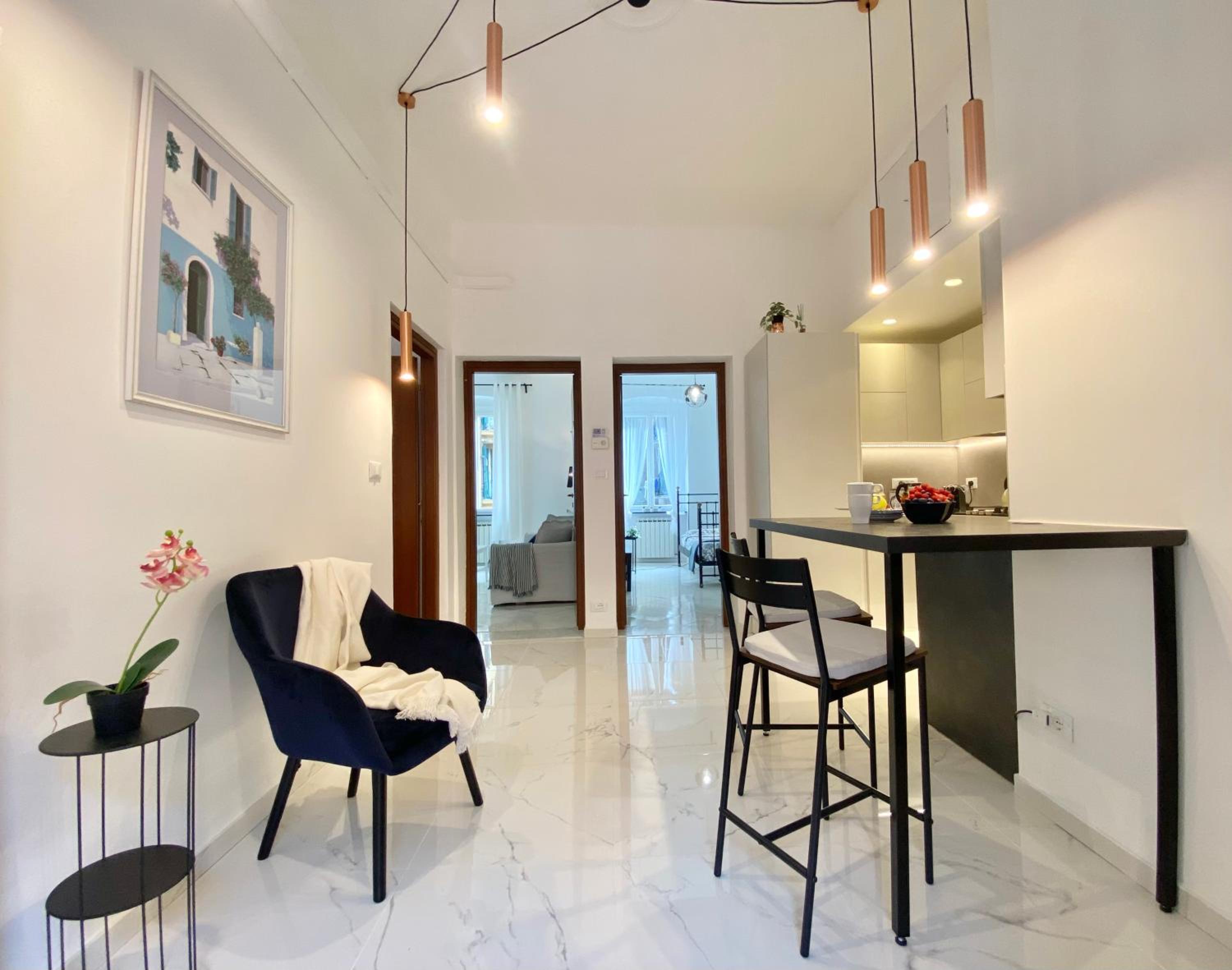 Apartment - Photo 34