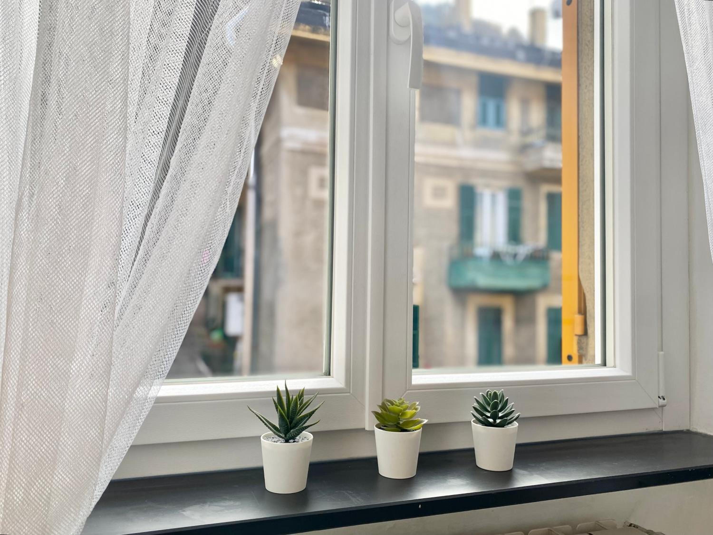 Apartment - Photo 33