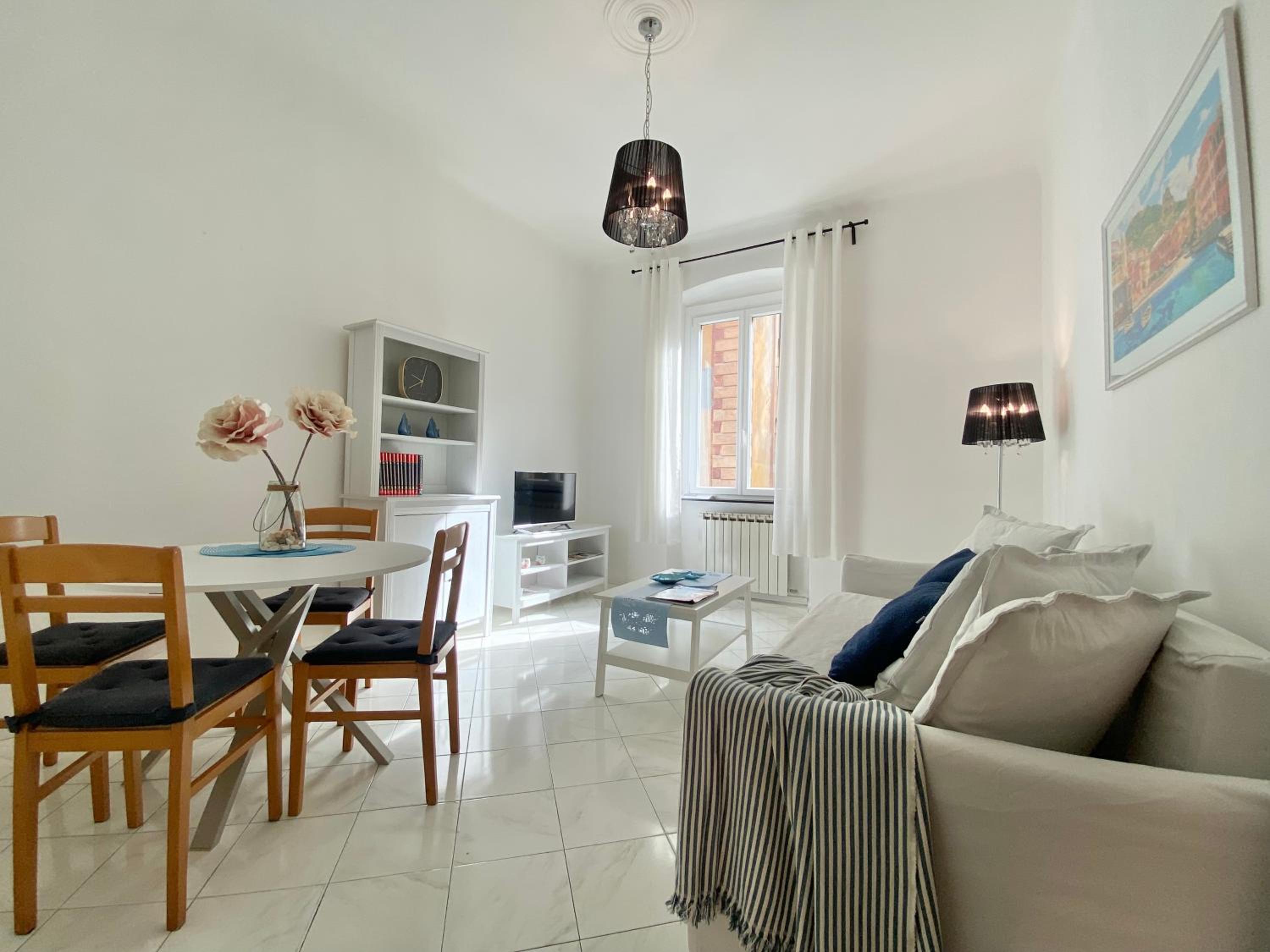 Apartment - Photo 31
