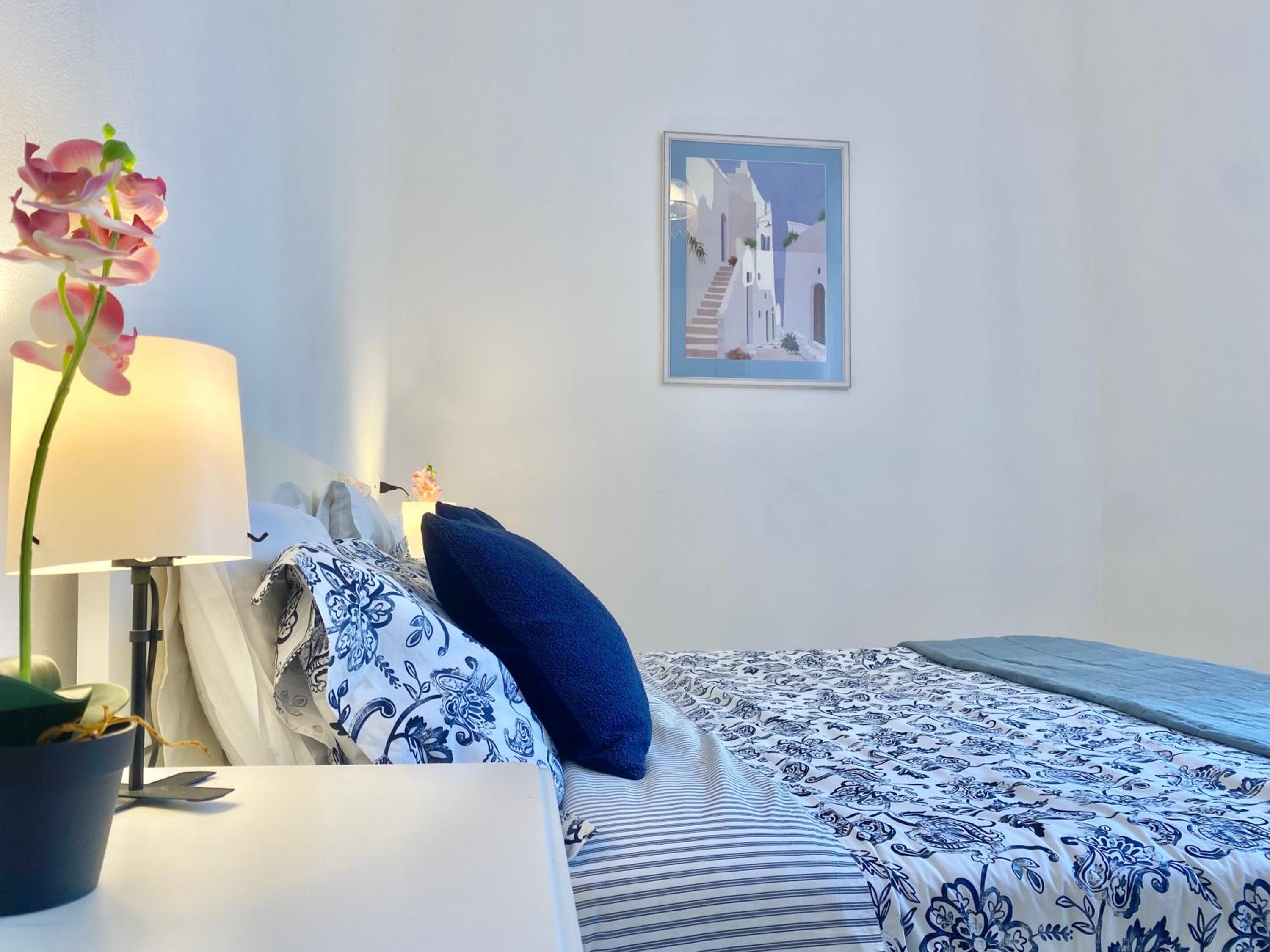Apartment - Photo 30