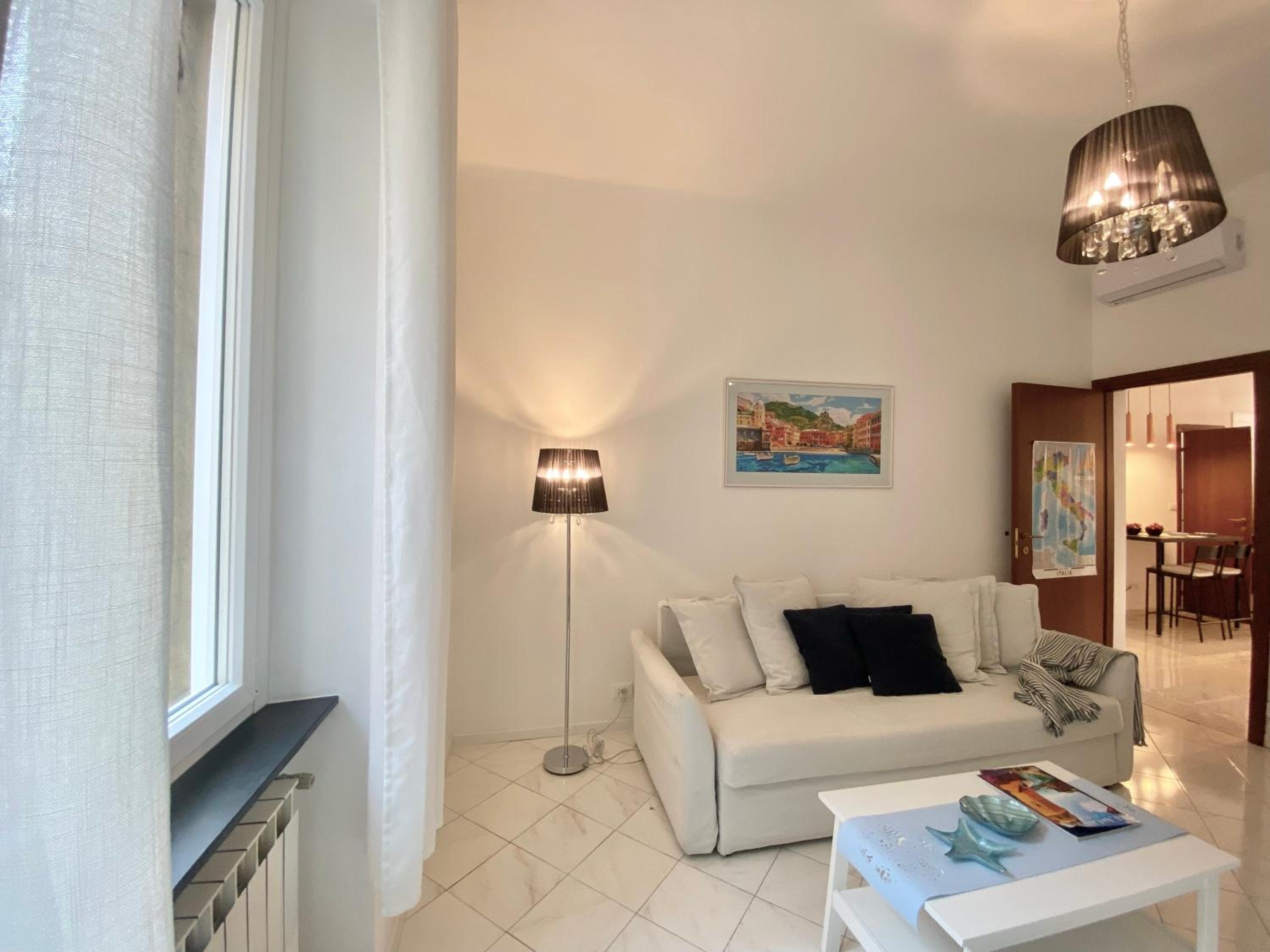 Apartment - Photo 28