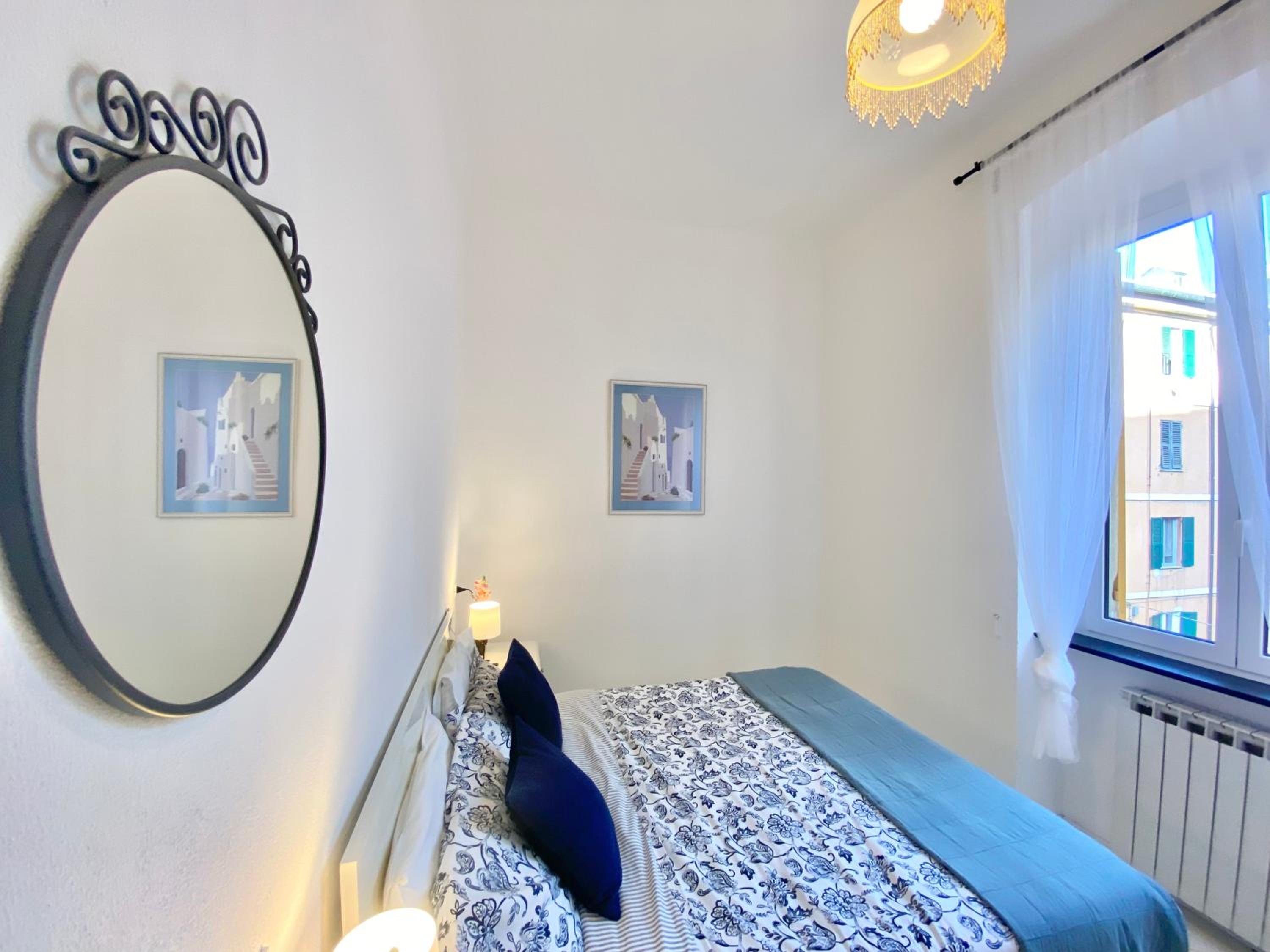 Apartment - Photo 26