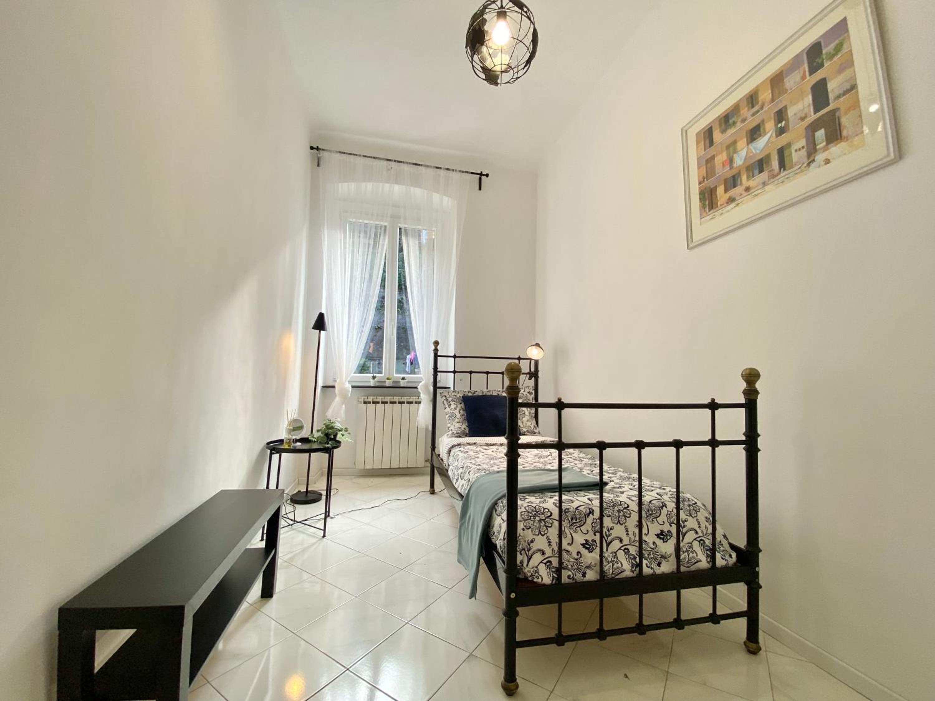 Apartment - Photo 25