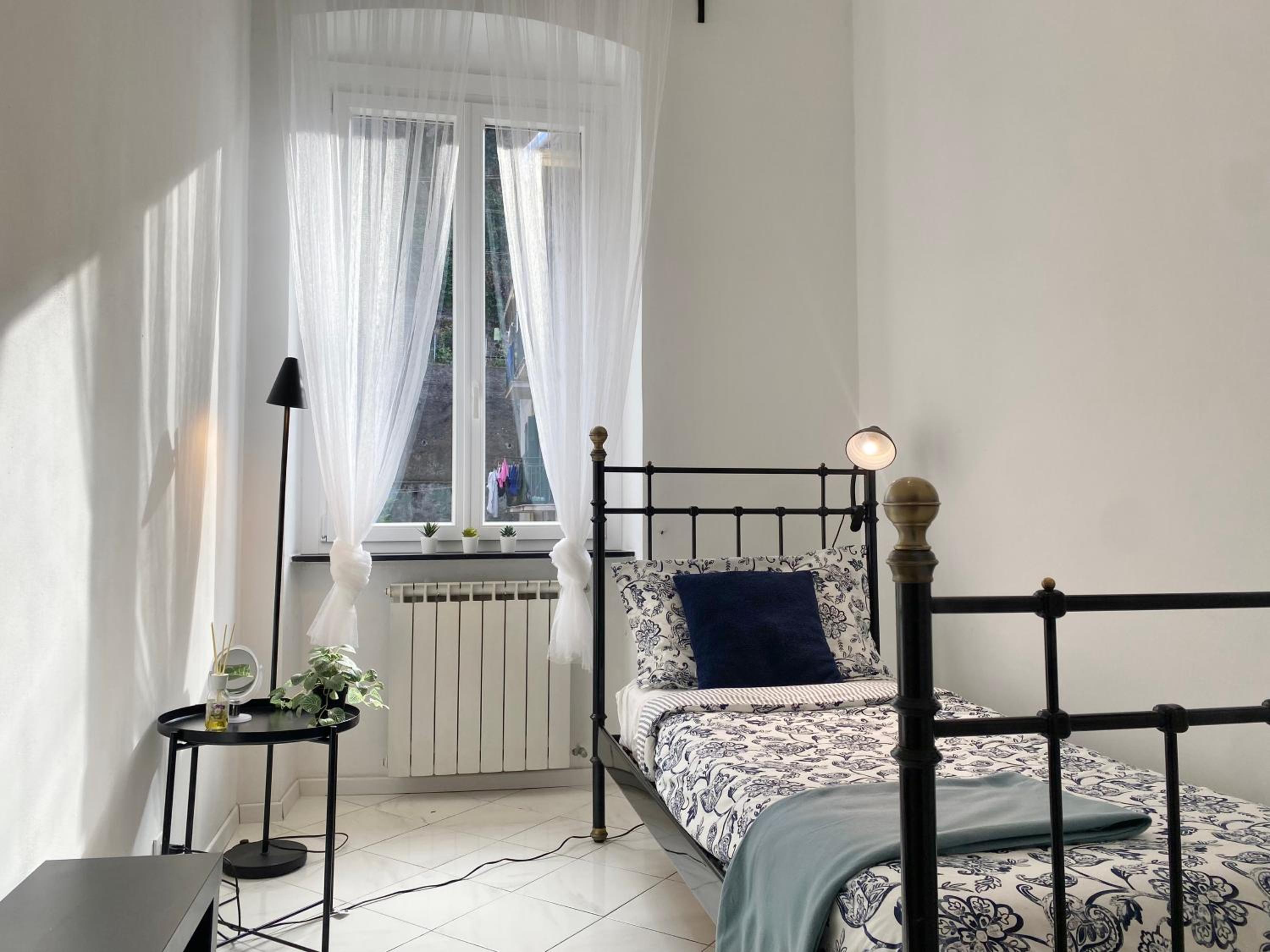 Apartment - Photo 24