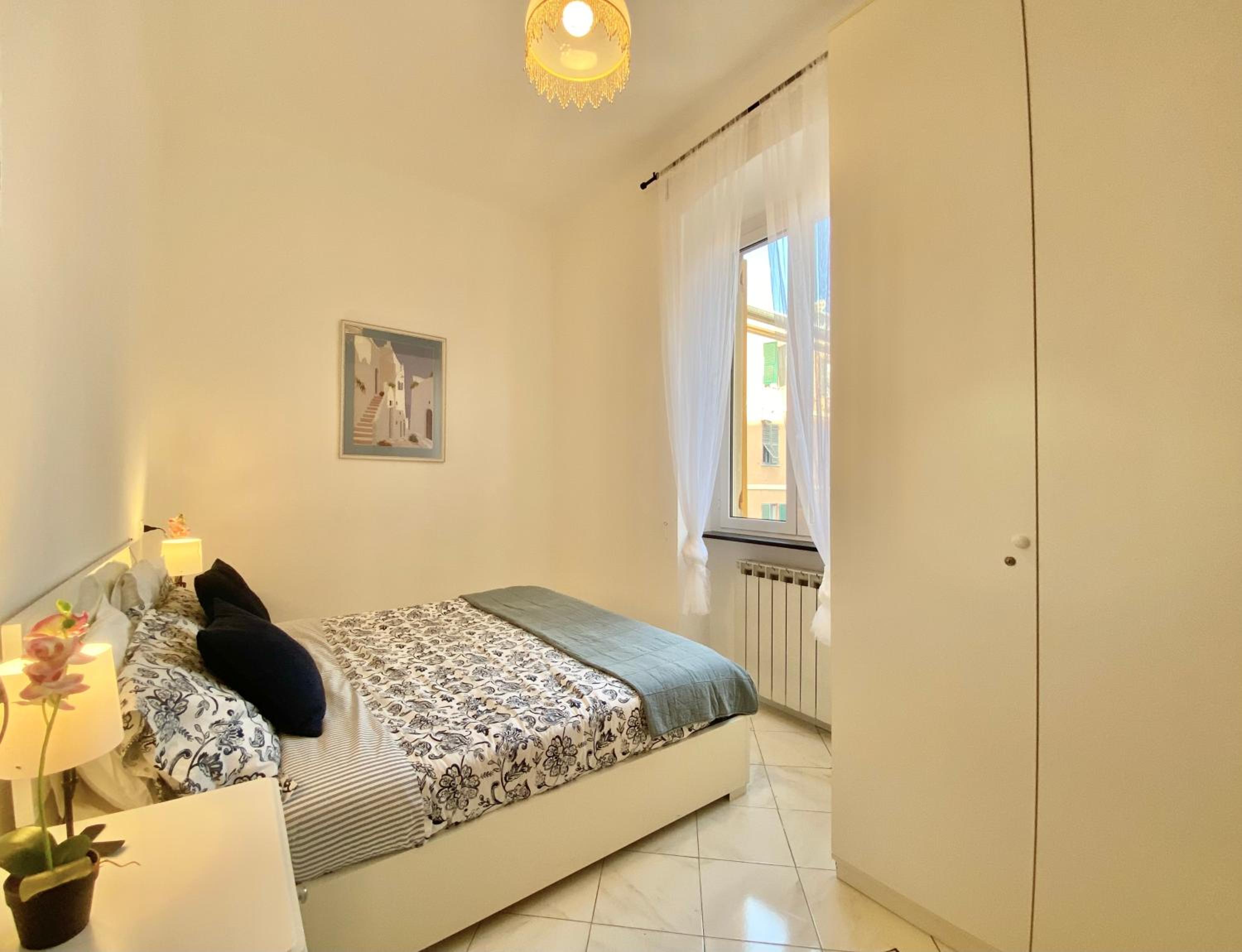 Apartment - Photo 23