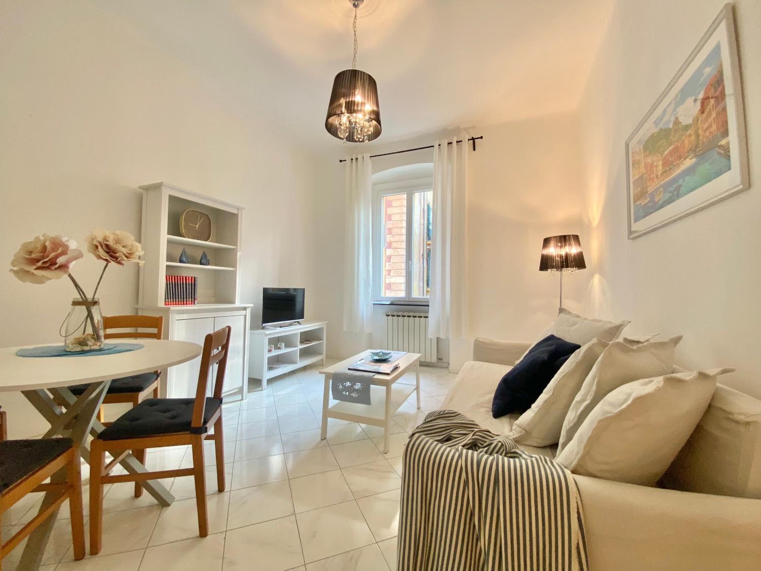 Apartment - Photo 22