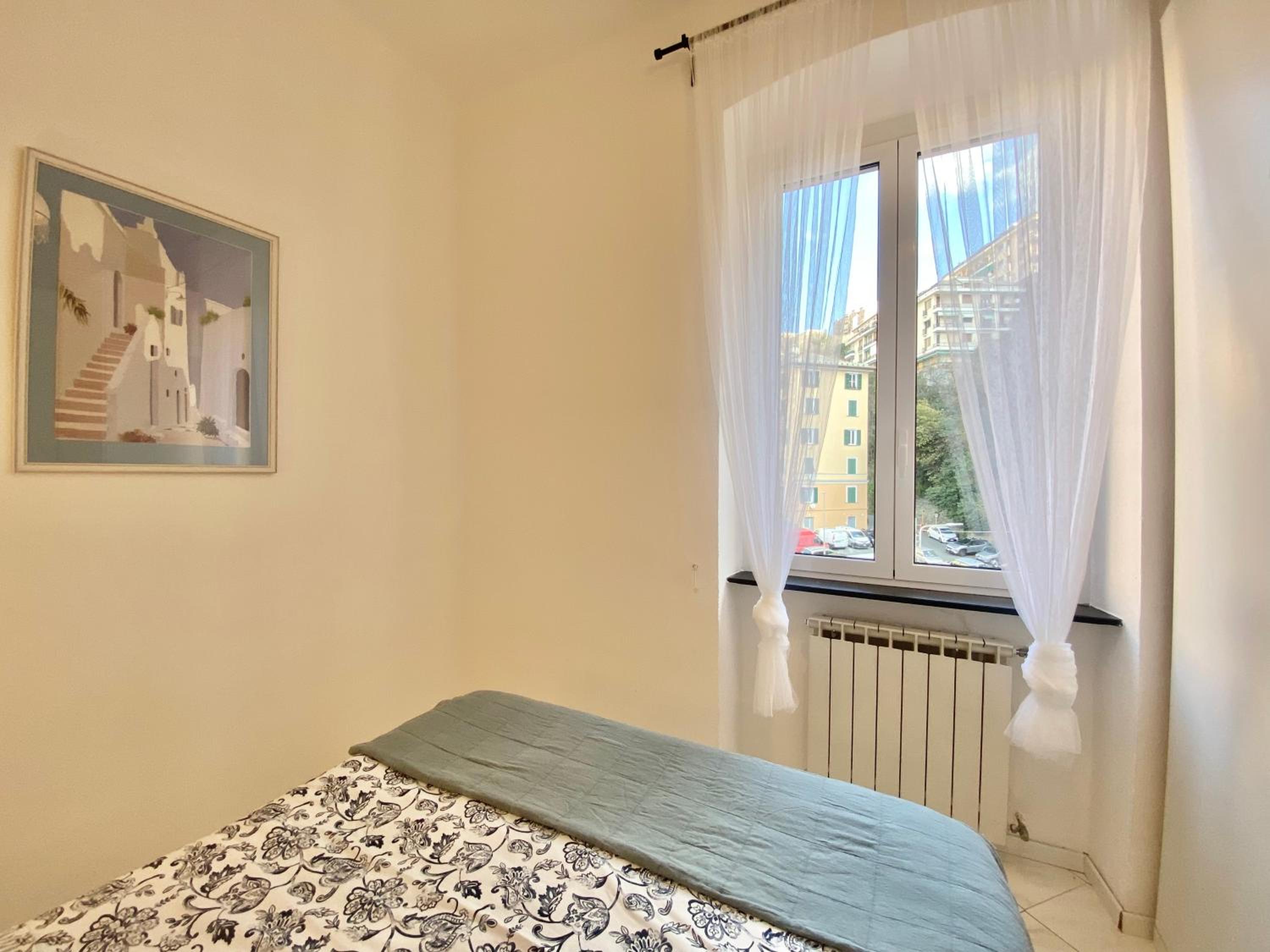 Apartment - Photo 20