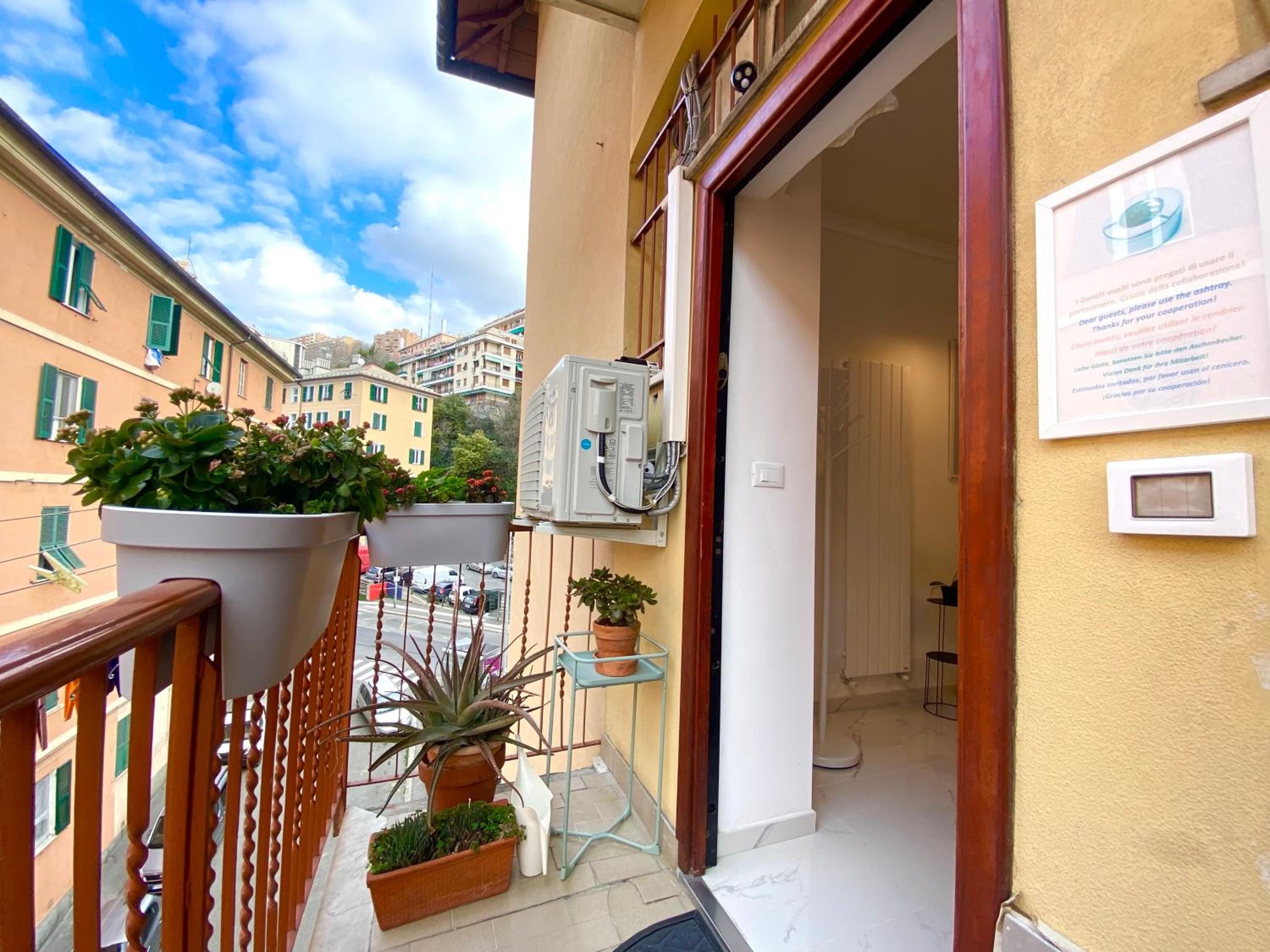 Apartment - Photo 18