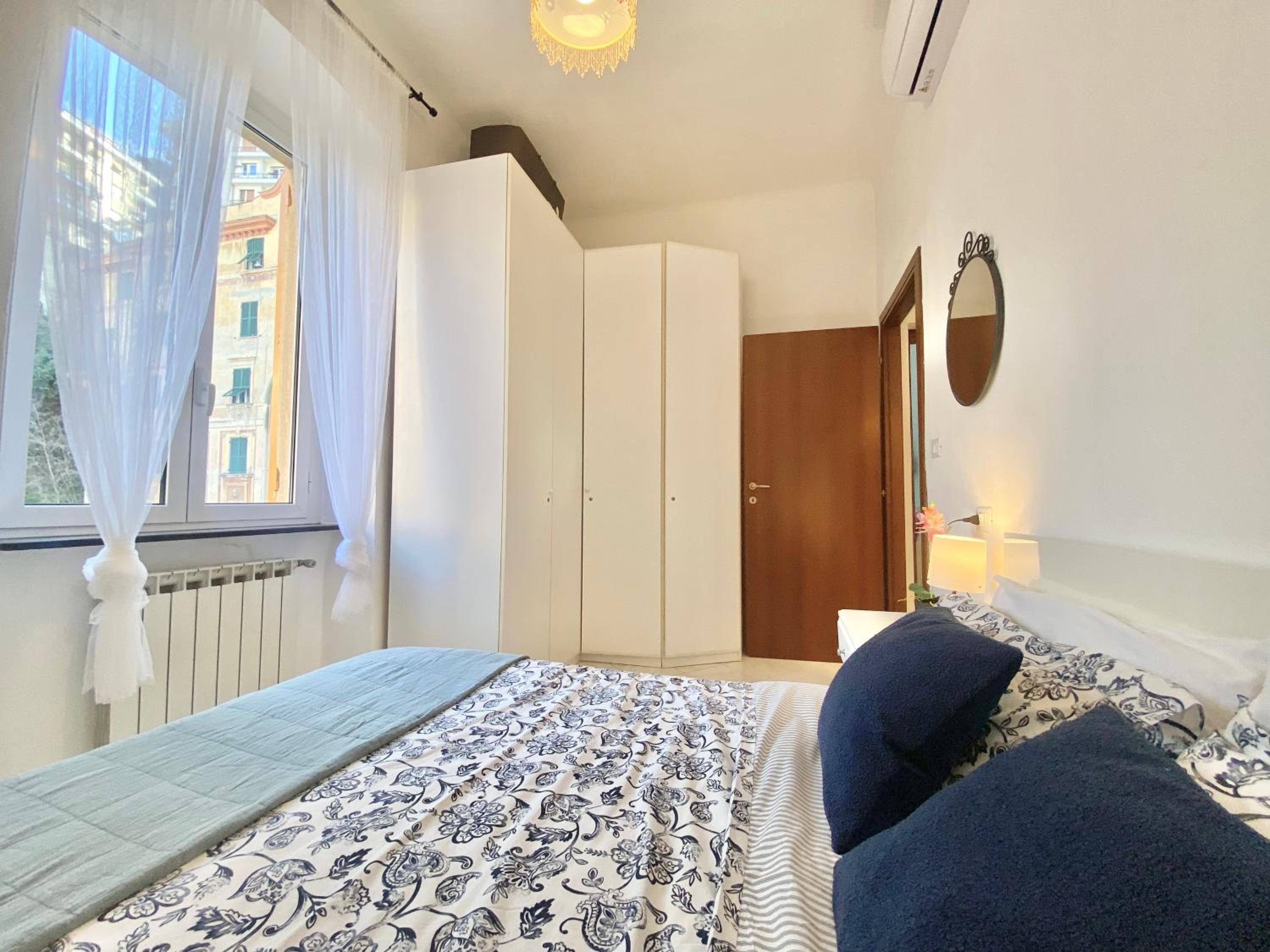 Apartment - Photo 16