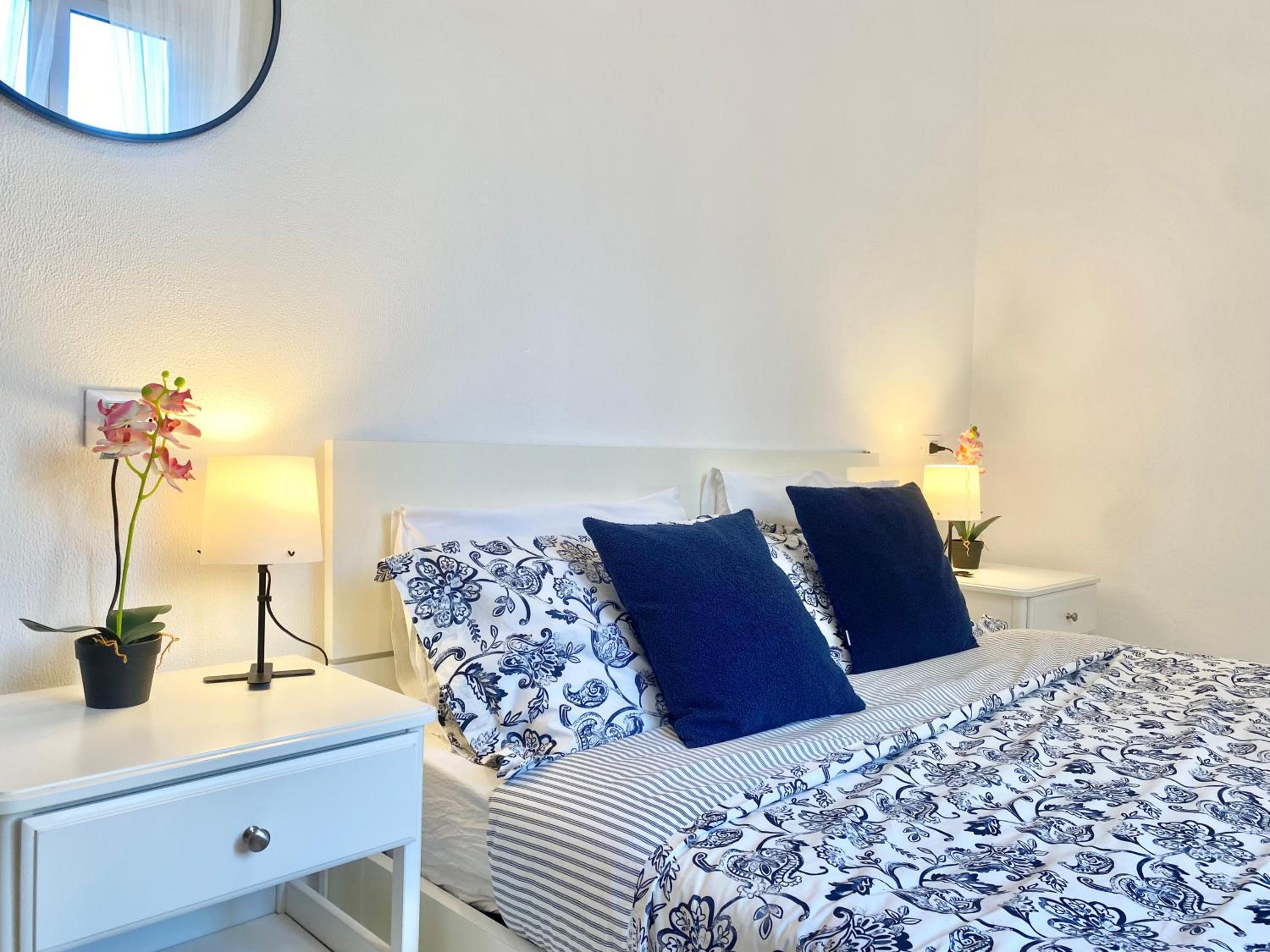 Apartment - Photo 15