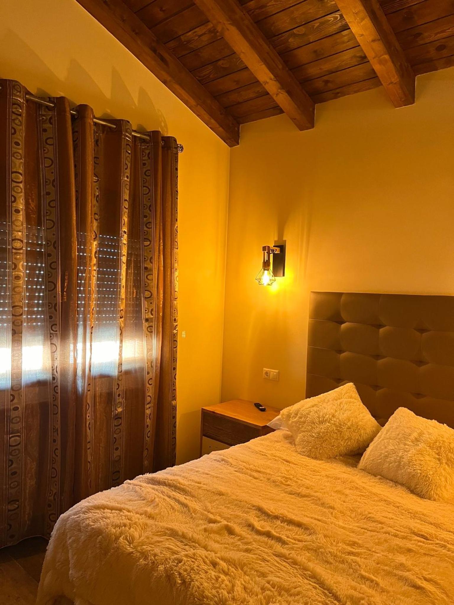 Two-Bedroom House photo 3