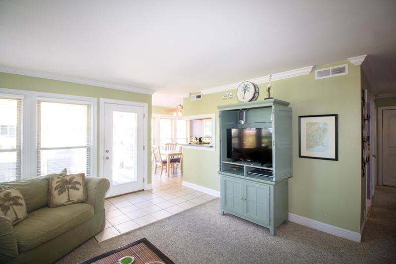Vacation Home photo 2