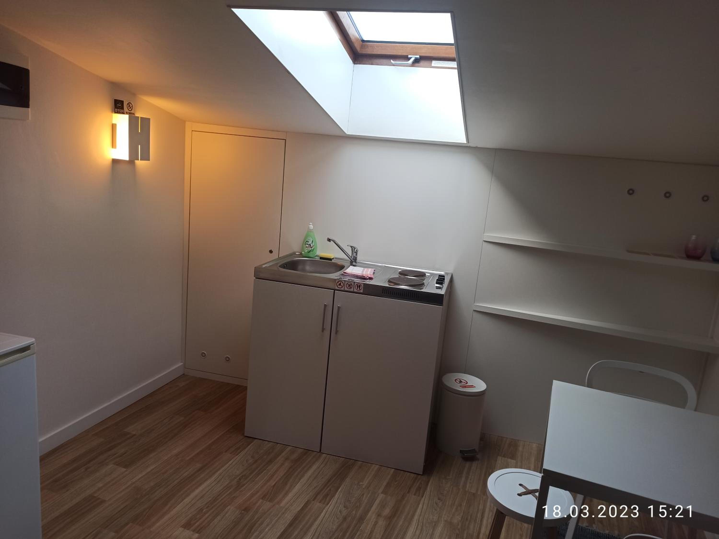 Family Suite photo 1