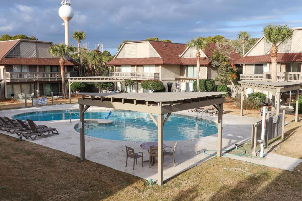 Vacation Home photo 3