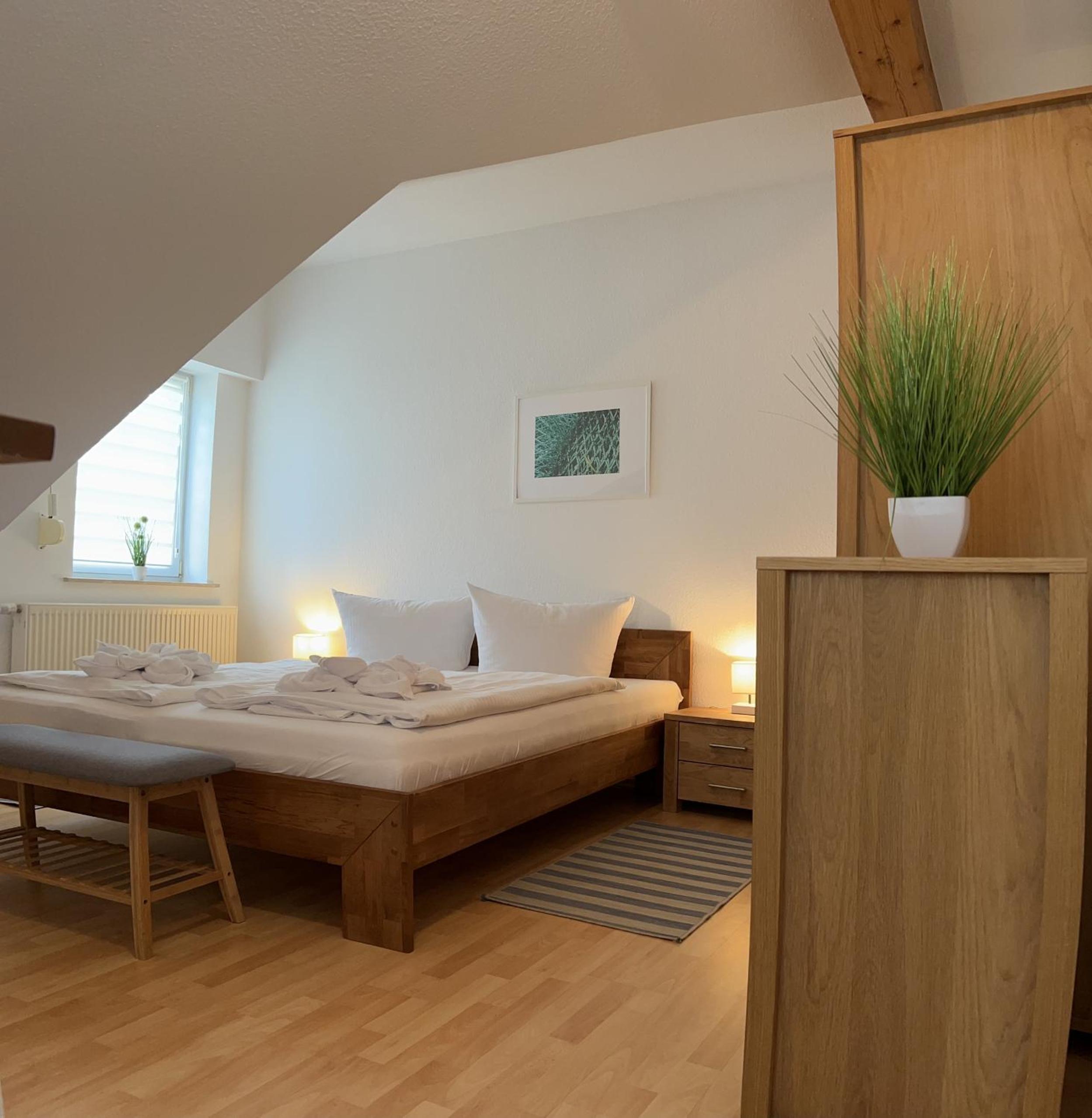 Superior Apartment photo 1
