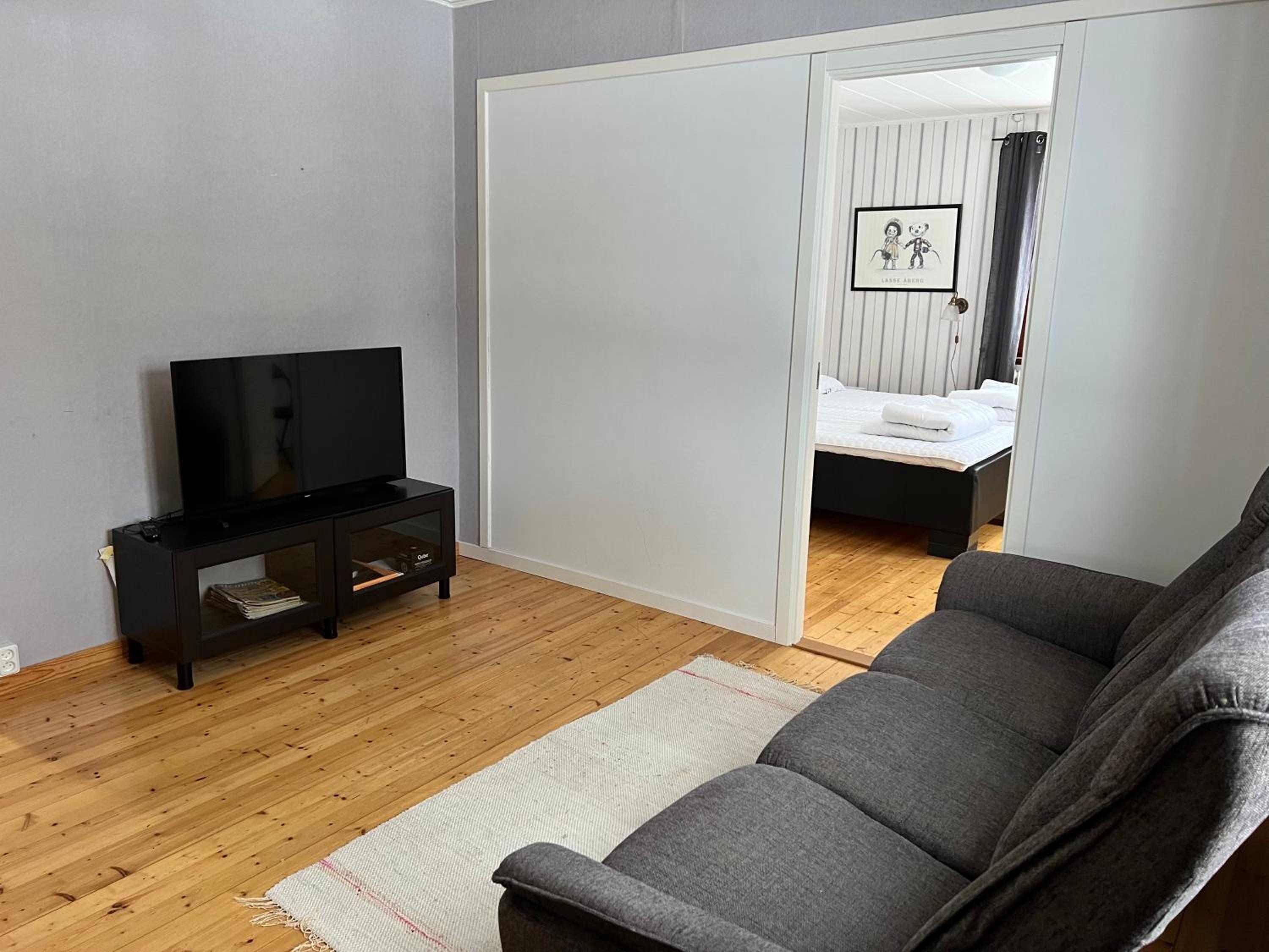 Villa photo 3