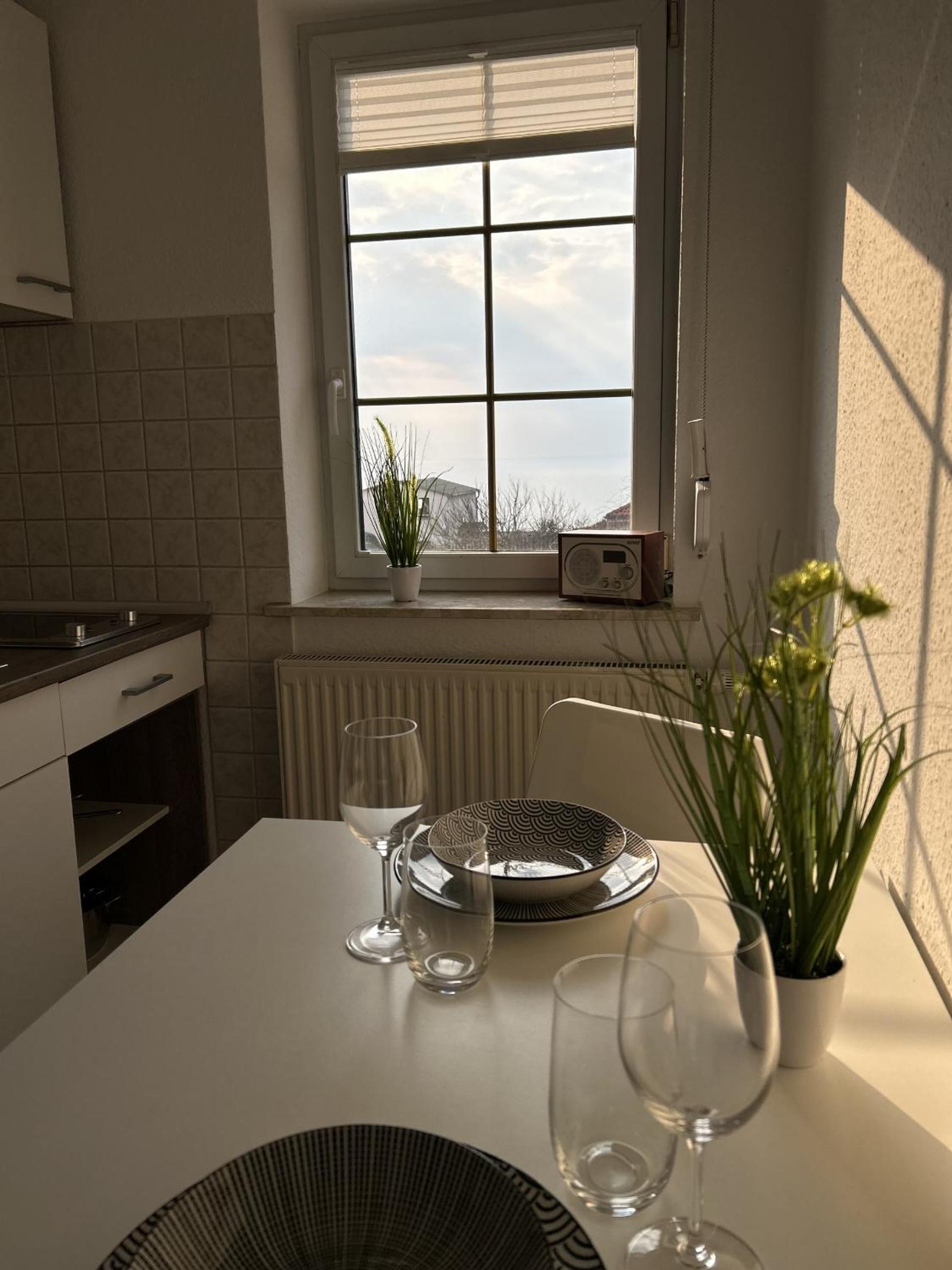 Apartment photo 3