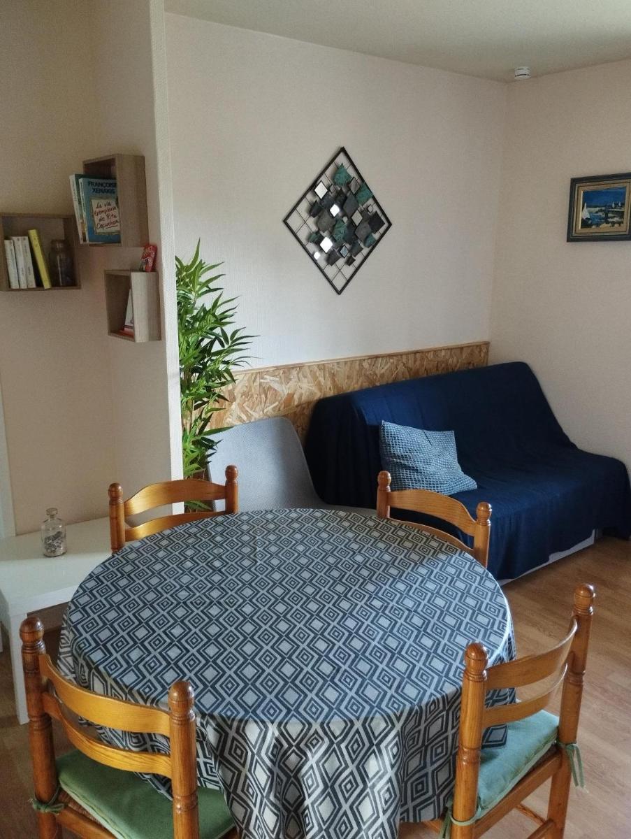 Apartment with Sea View photo 3
